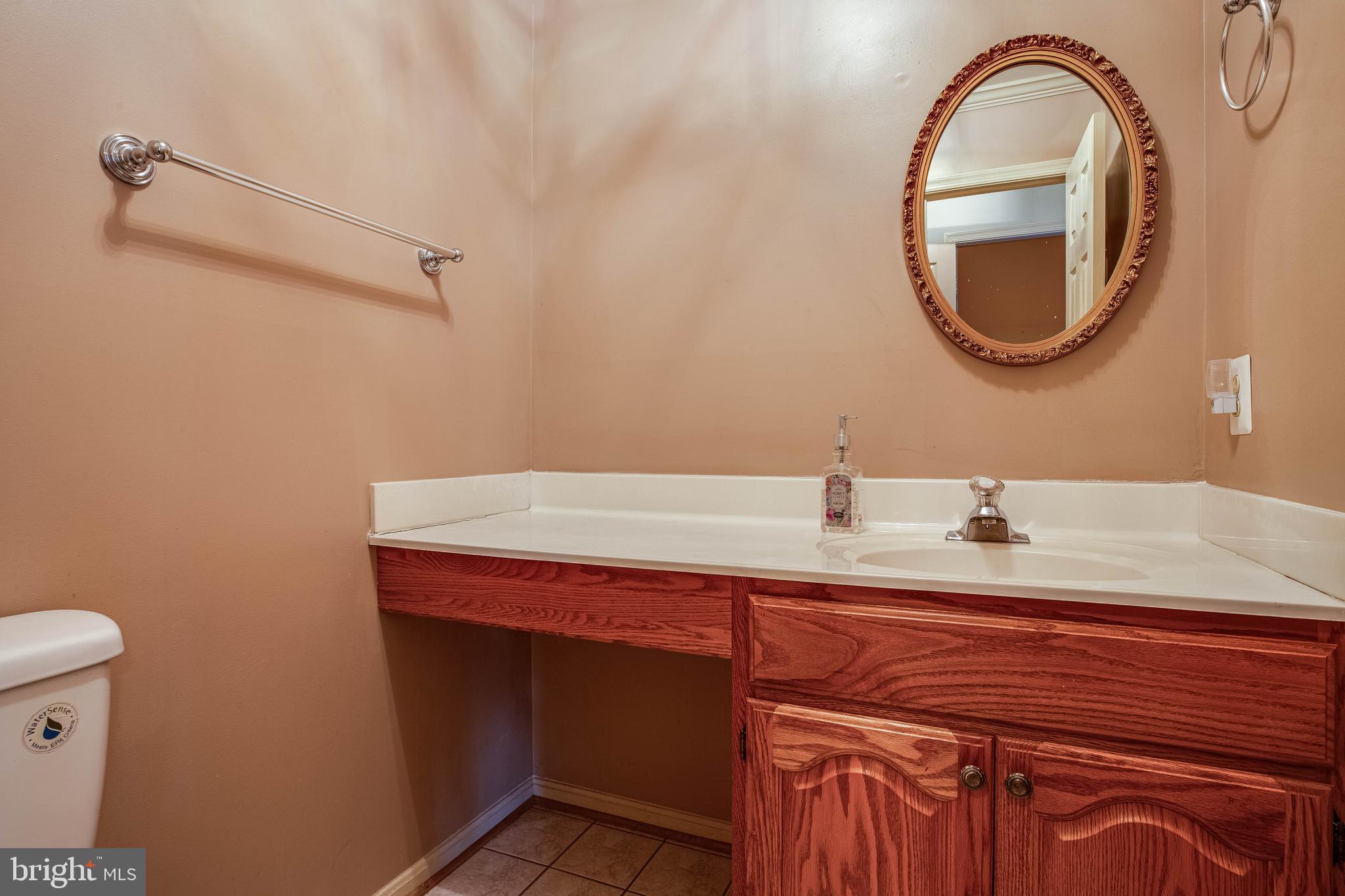 PARK RIDGE - Residential