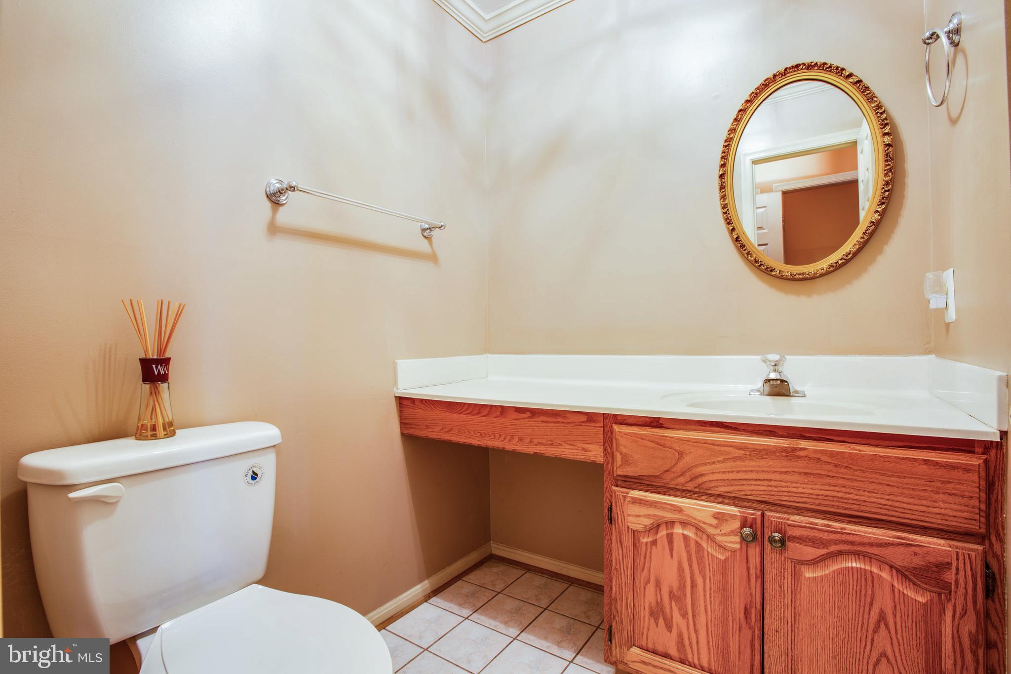 PARK RIDGE - Residential