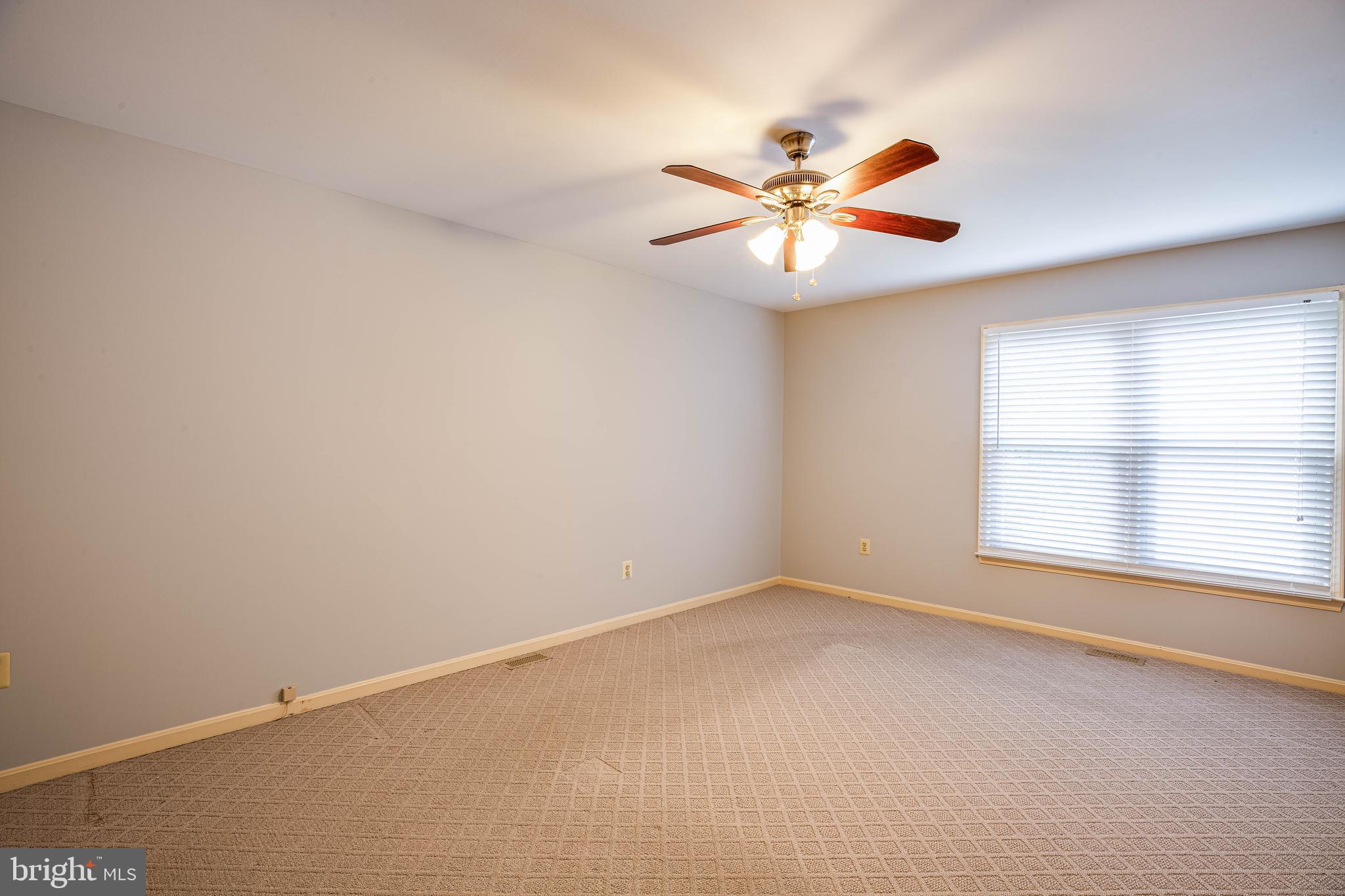 PARK RIDGE - Residential