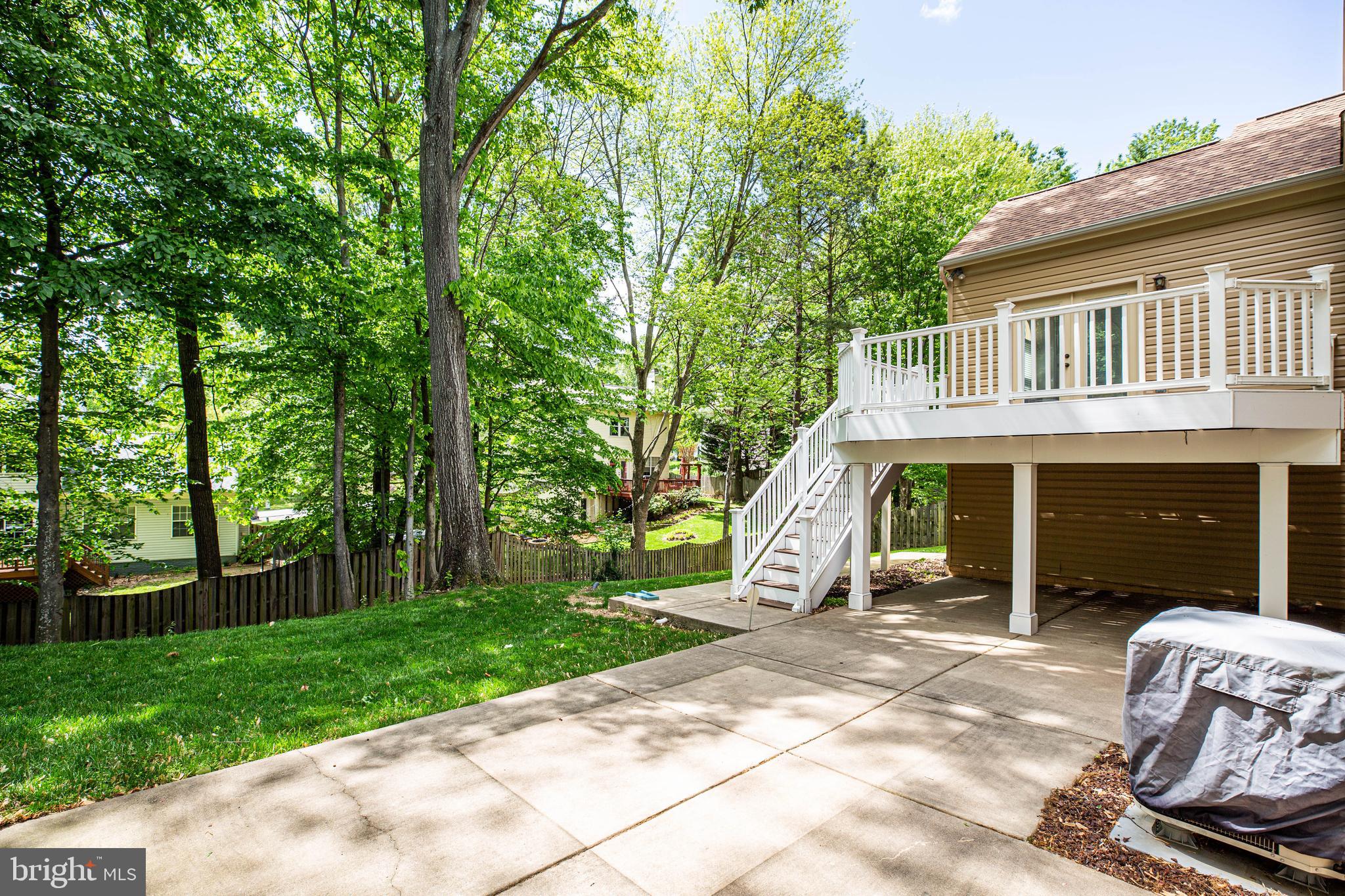 PARK RIDGE - Residential