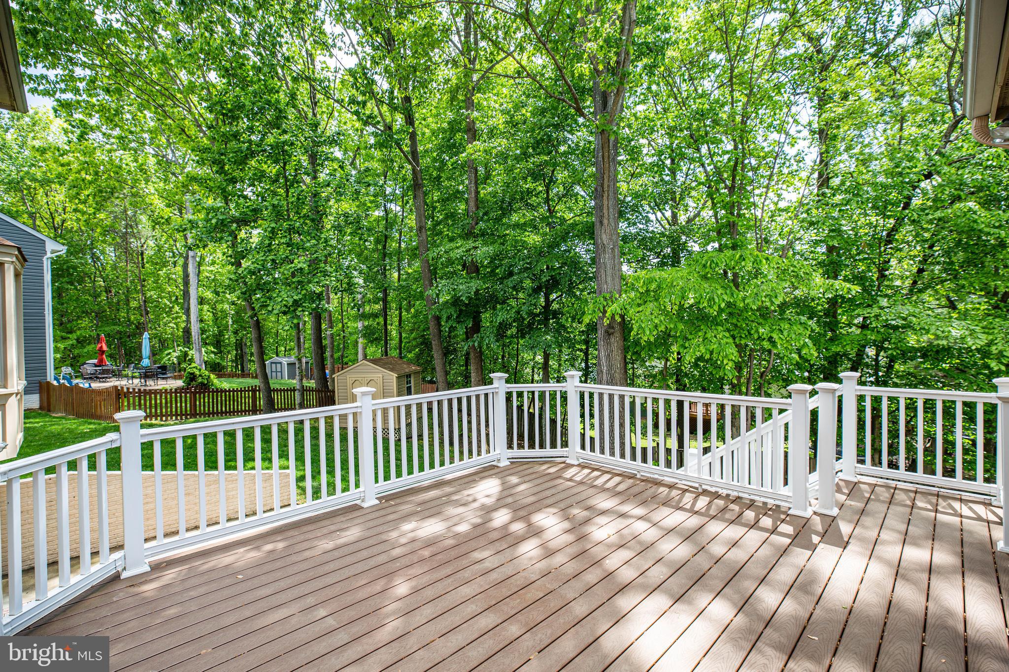 PARK RIDGE - Residential