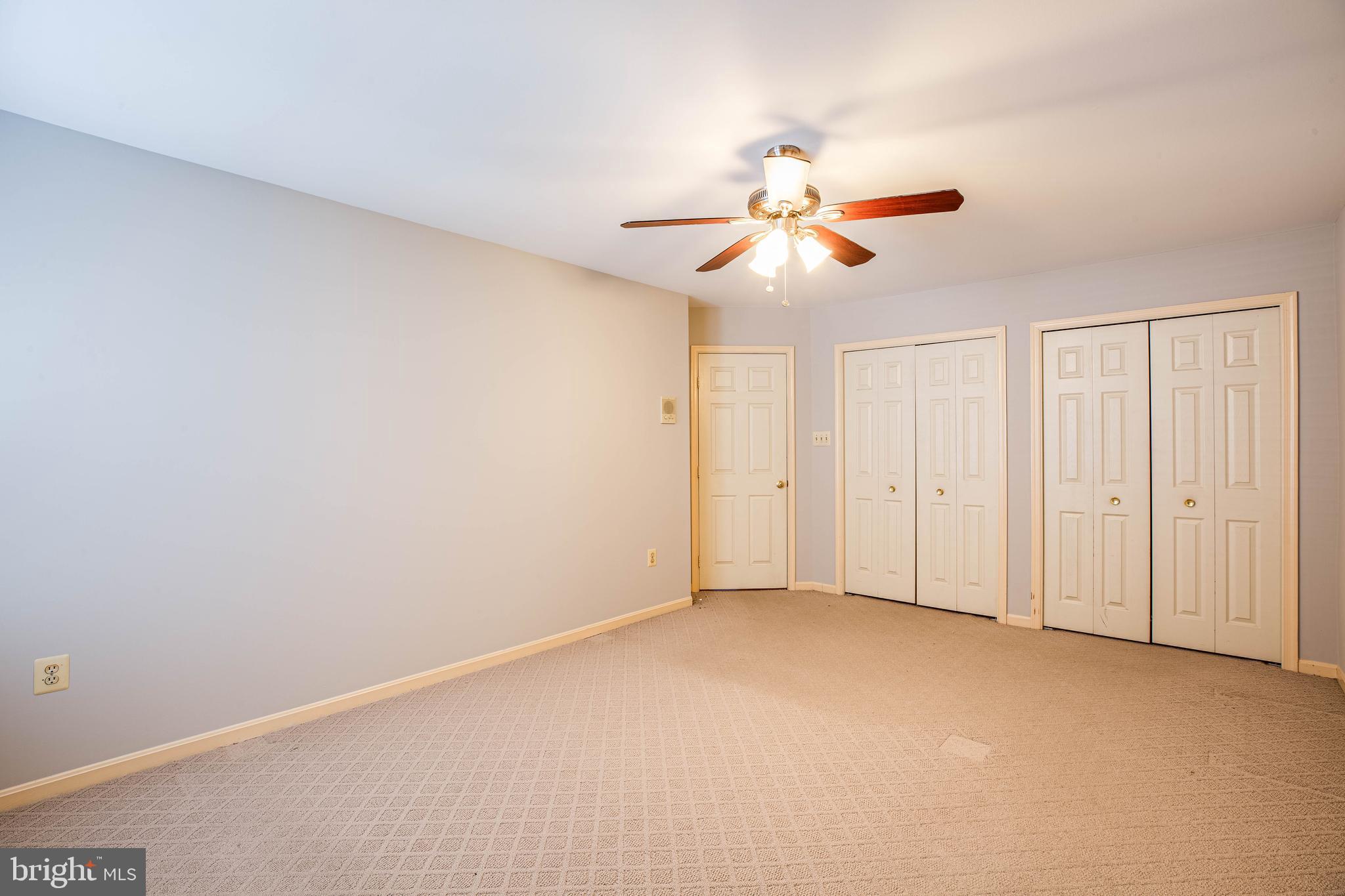 PARK RIDGE - Residential