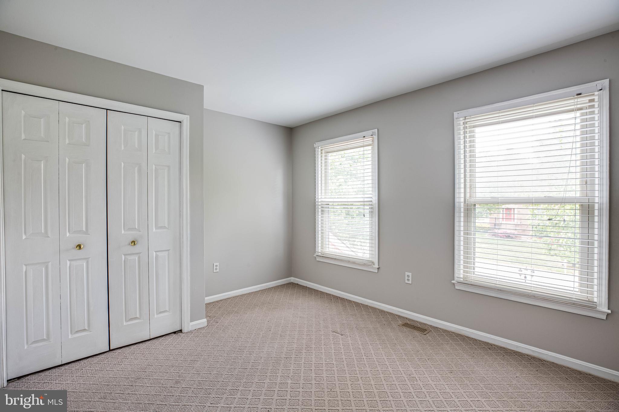 PARK RIDGE - Residential