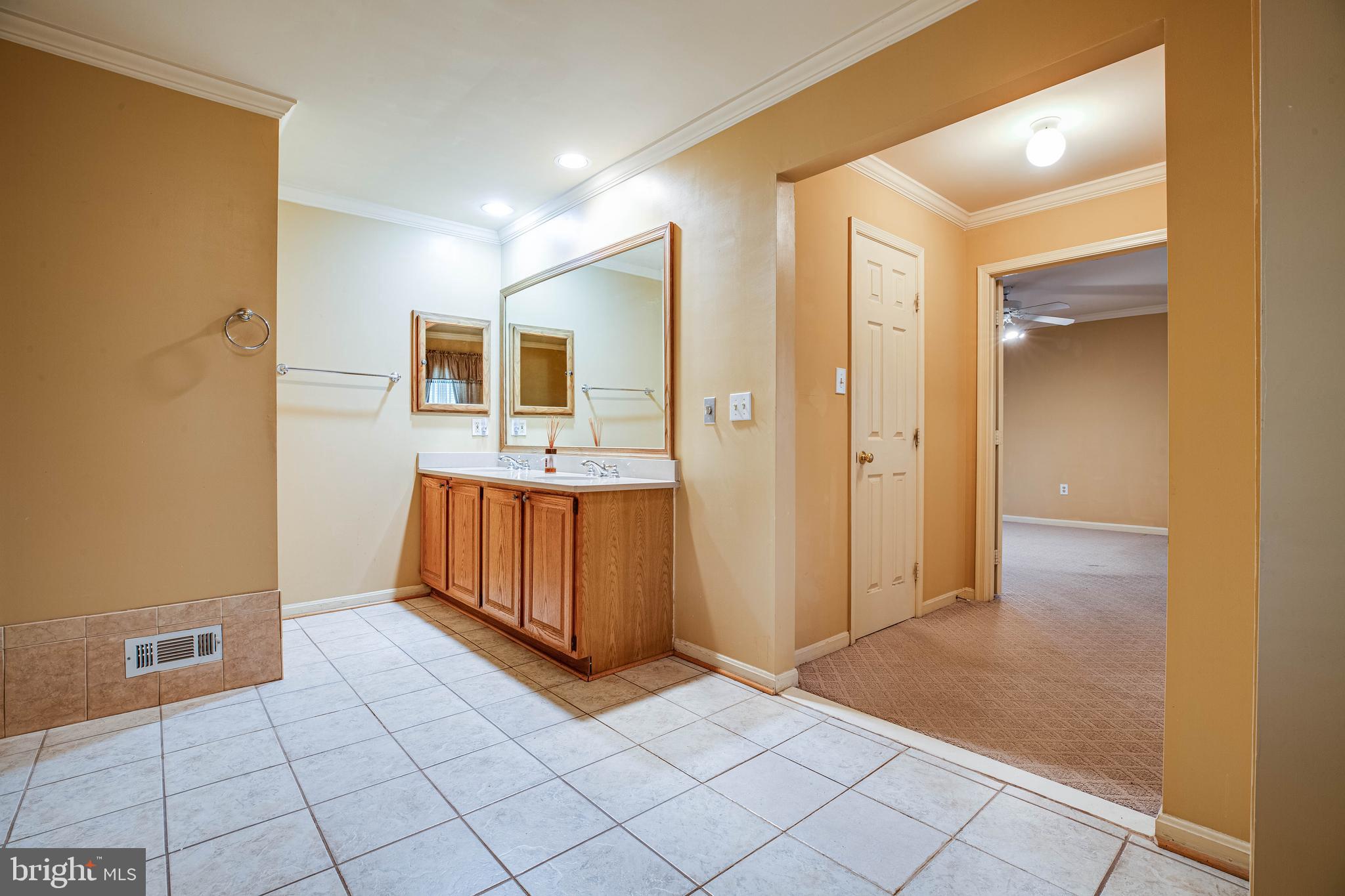 PARK RIDGE - Residential