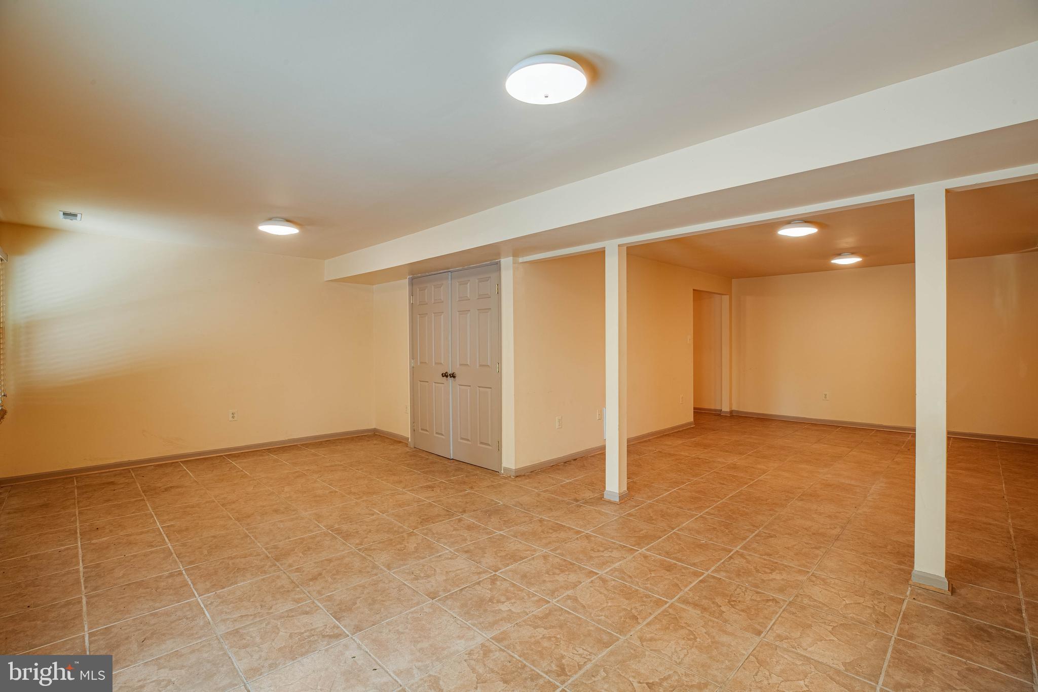 PARK RIDGE - Residential