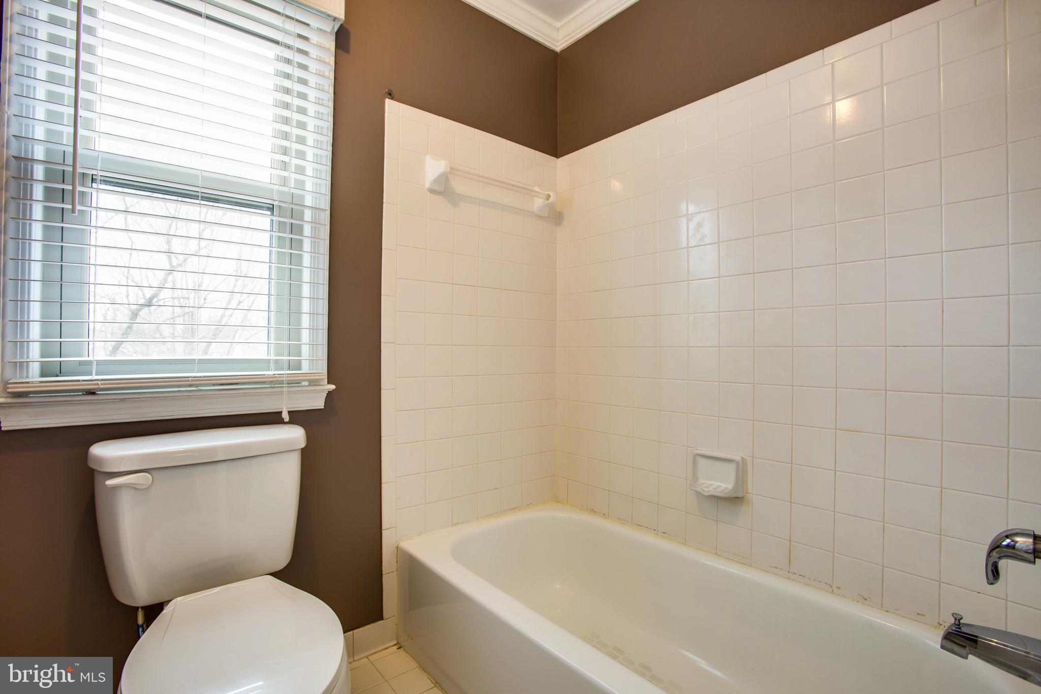 PARK RIDGE - Residential