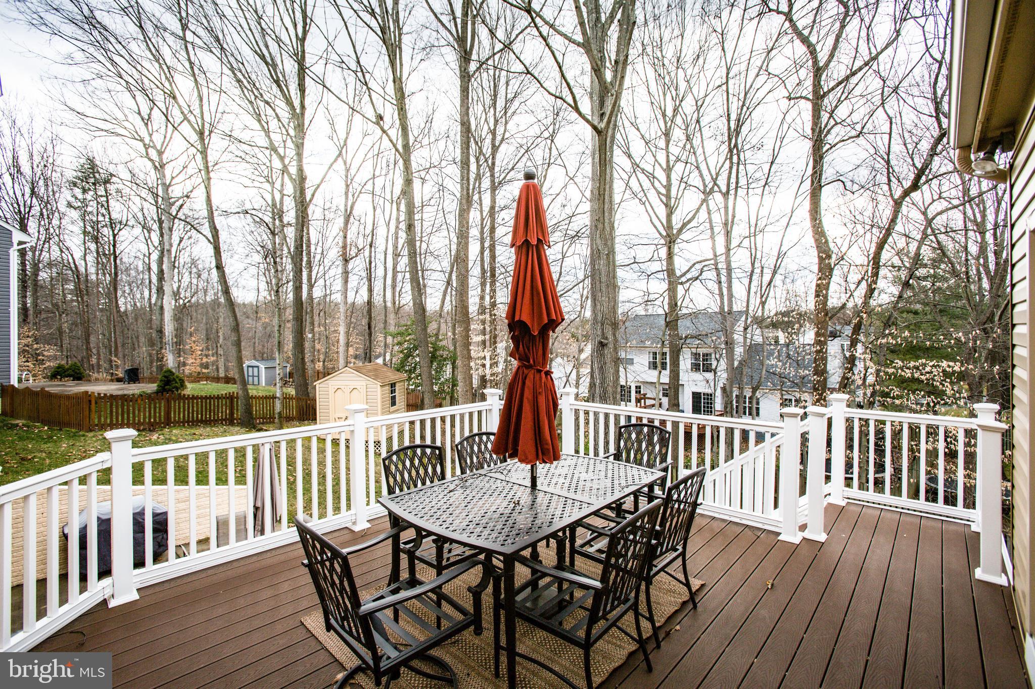 PARK RIDGE - Residential