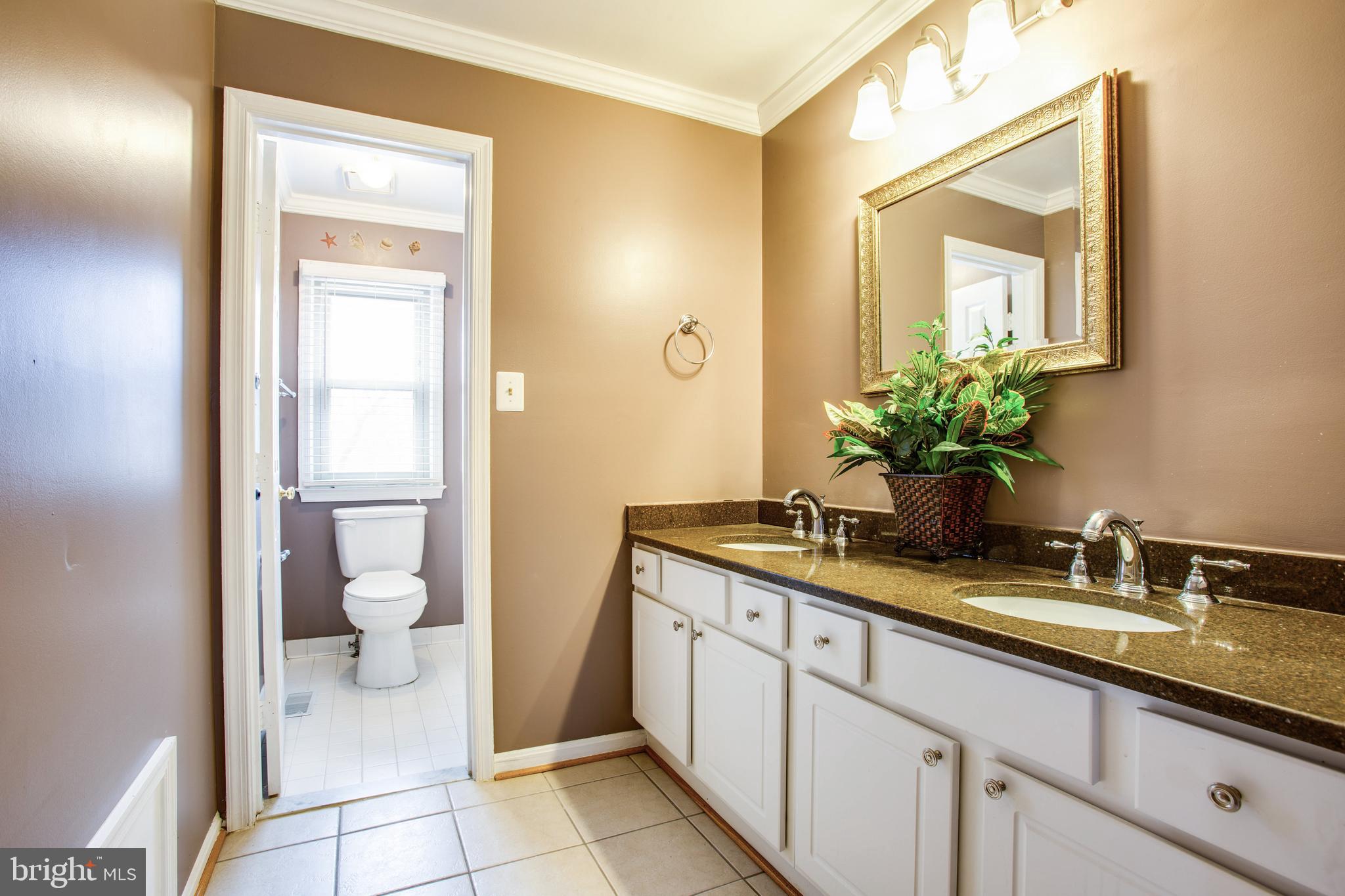 PARK RIDGE - Residential