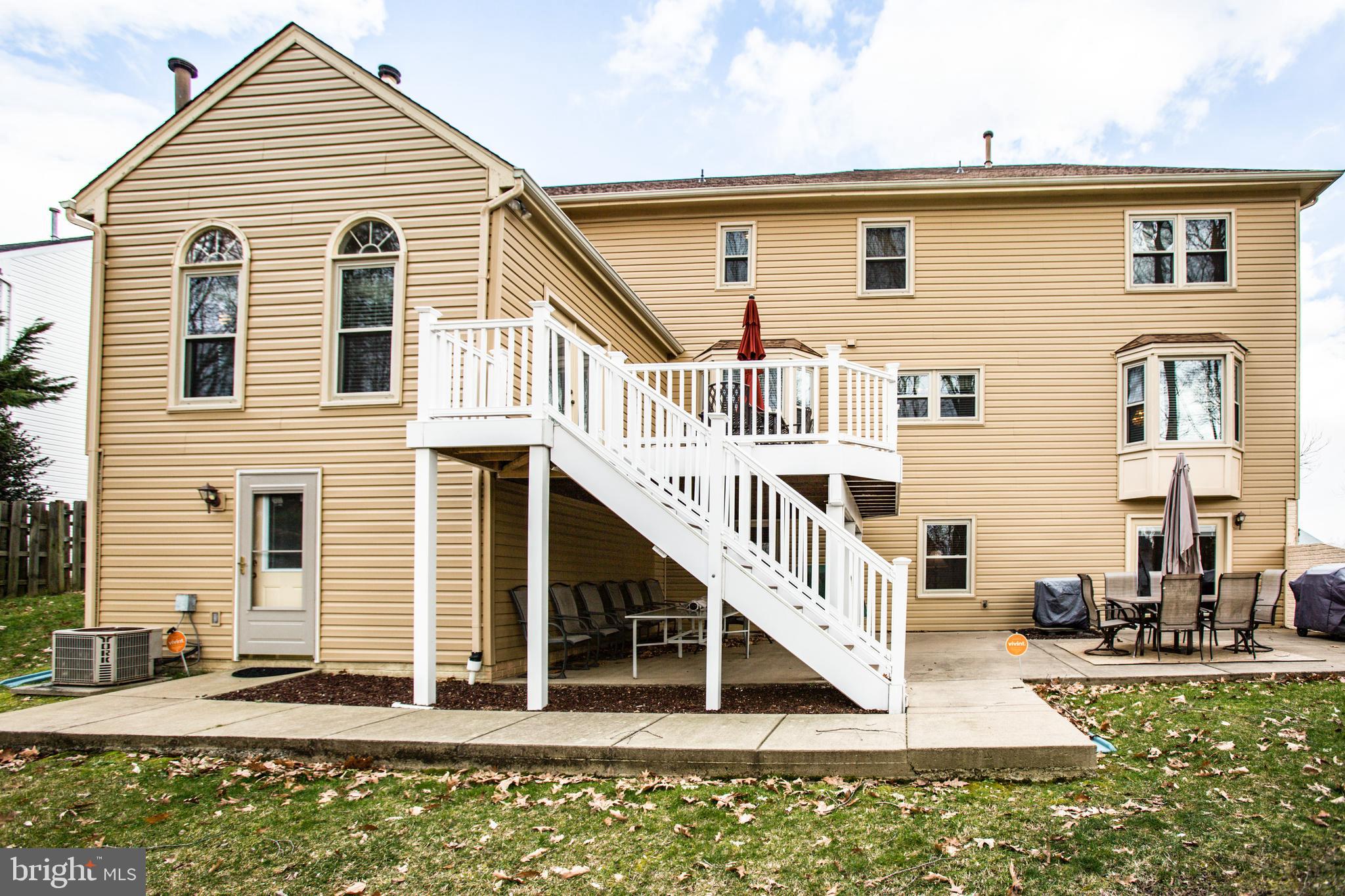 PARK RIDGE - Residential