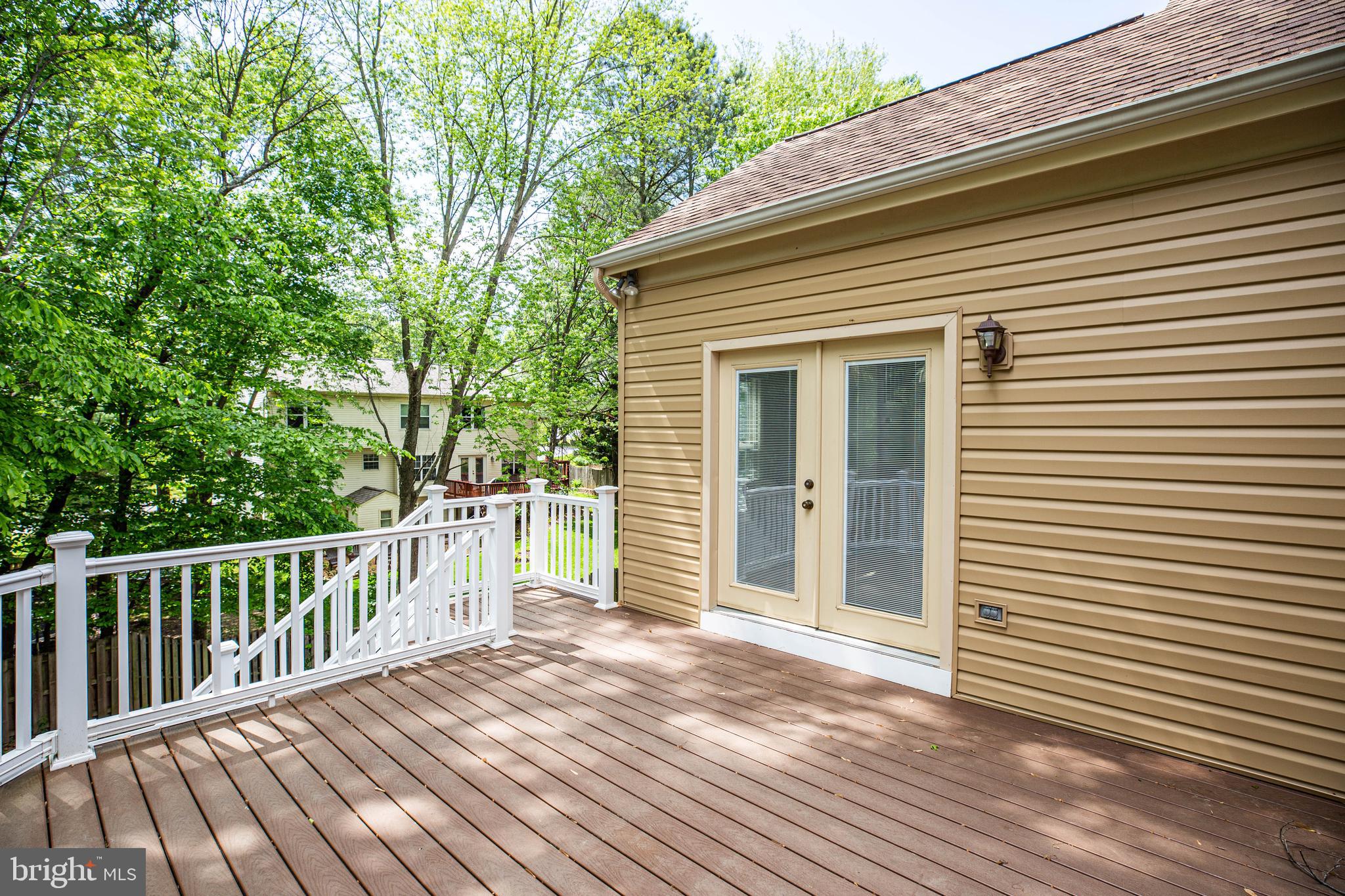 PARK RIDGE - Residential