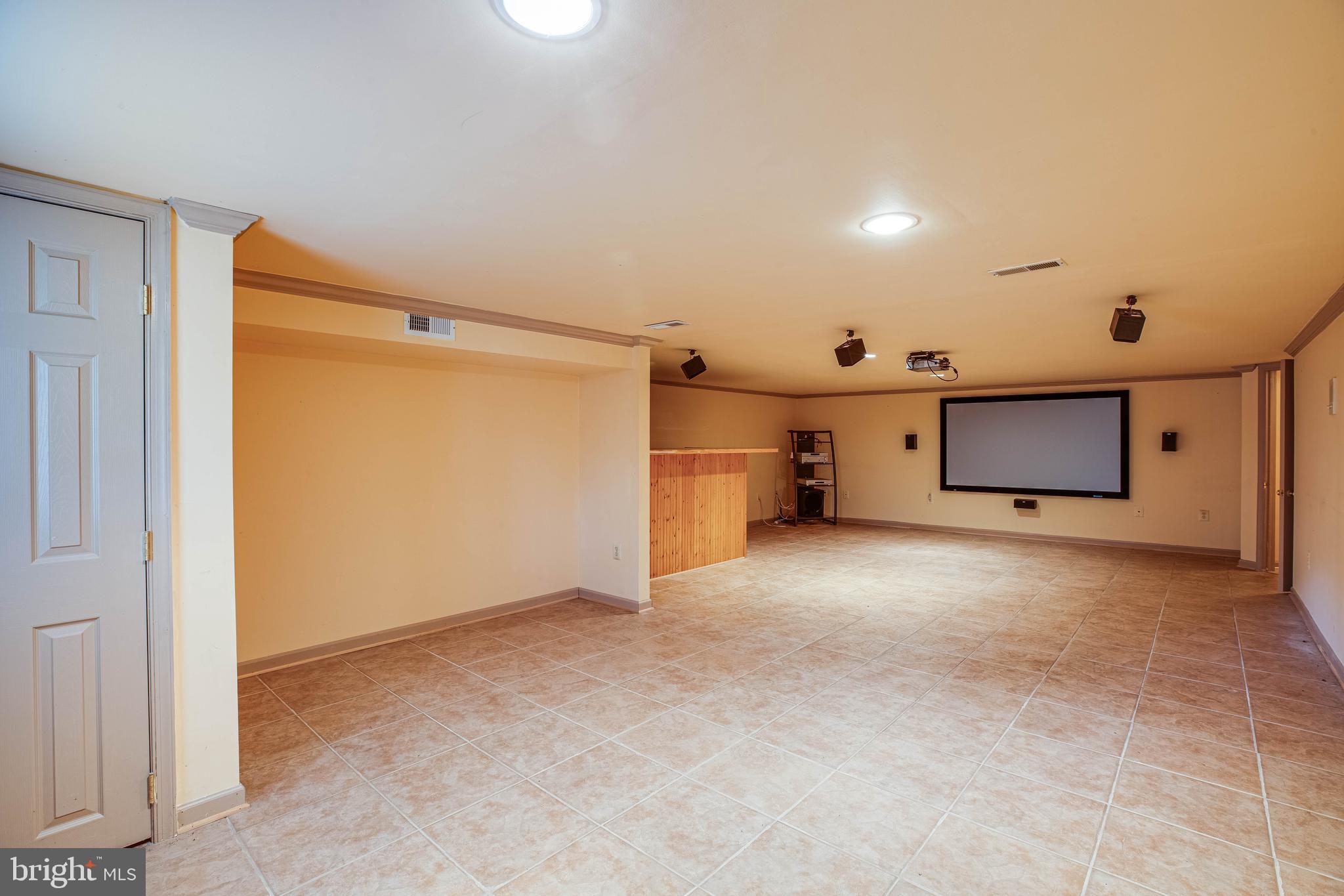 PARK RIDGE - Residential