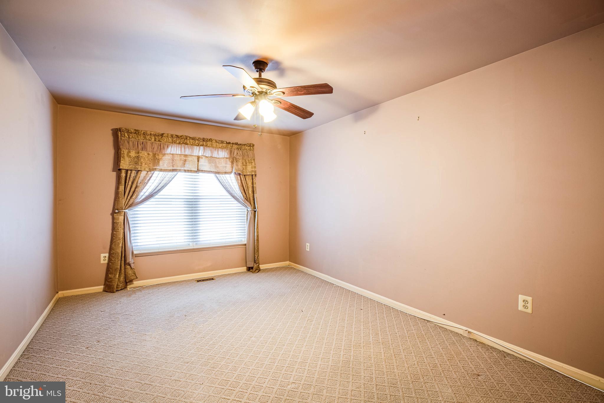 PARK RIDGE - Residential