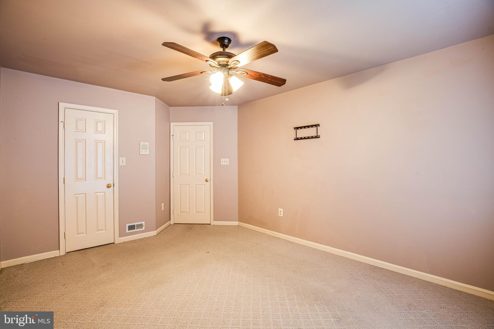 PARK RIDGE - Residential