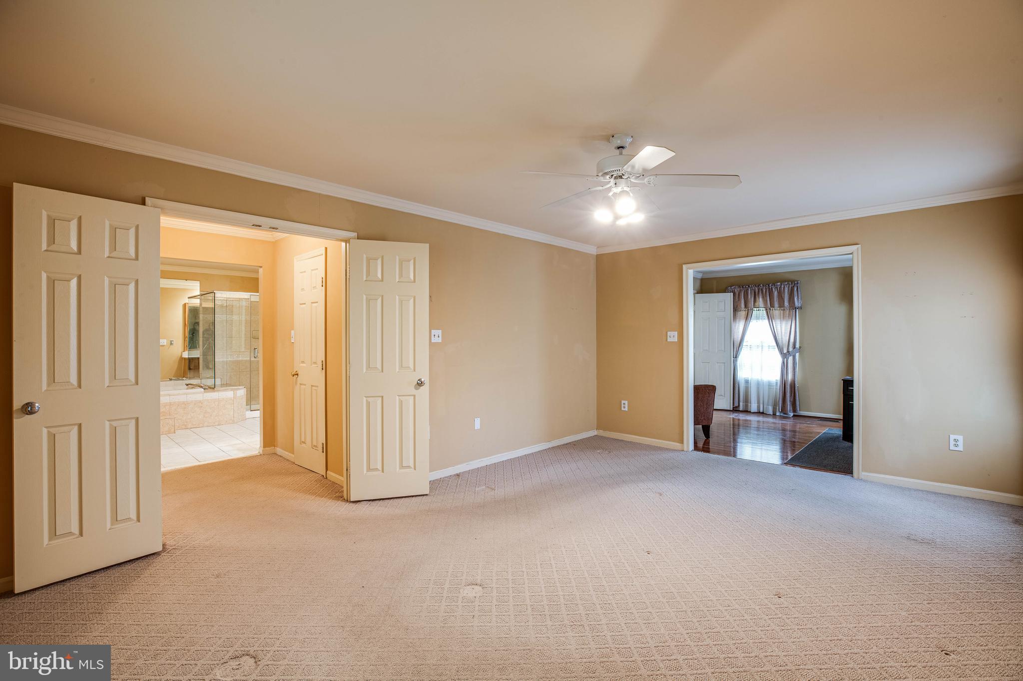 PARK RIDGE - Residential