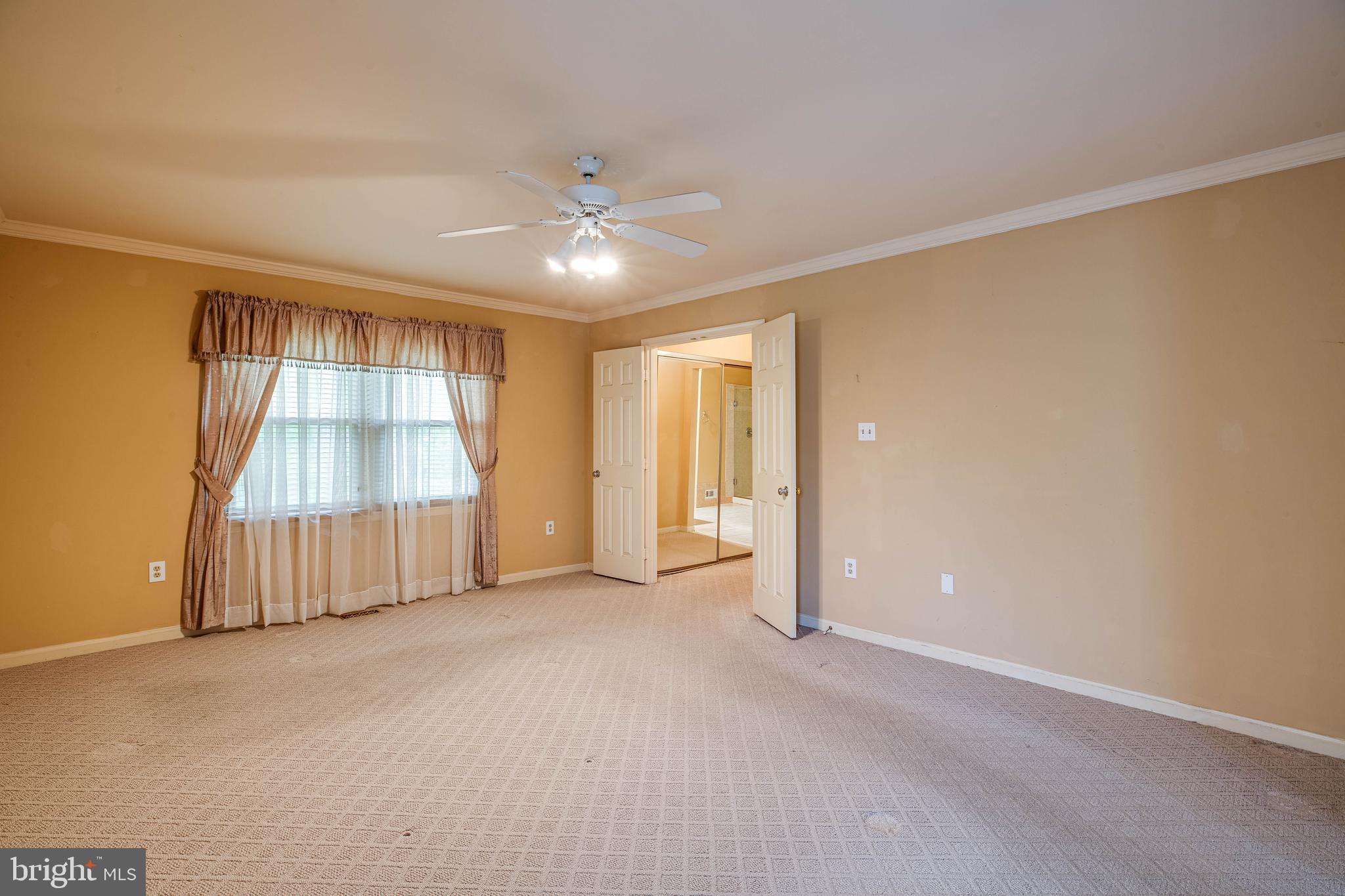 PARK RIDGE - Residential