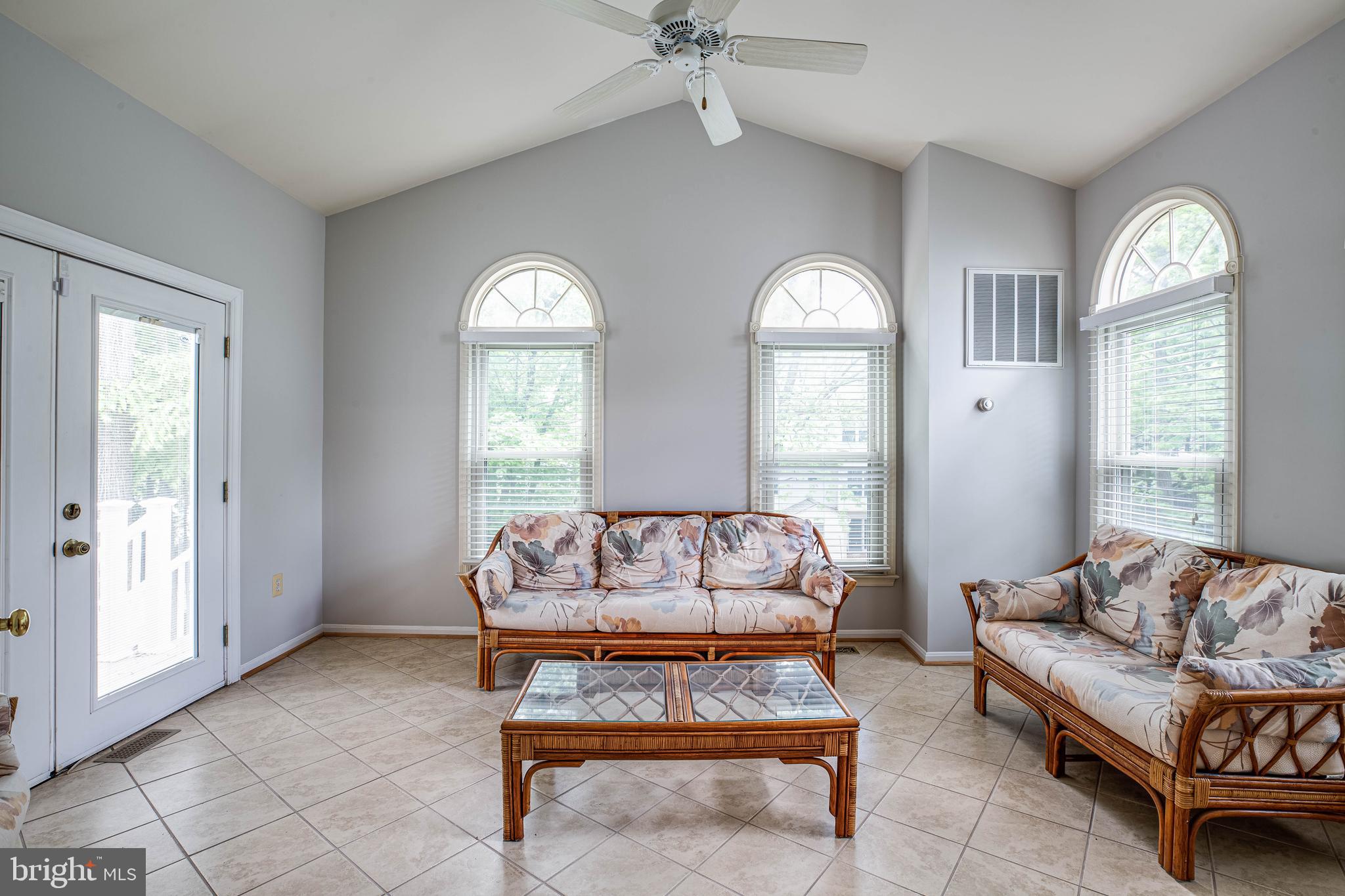 PARK RIDGE - Residential