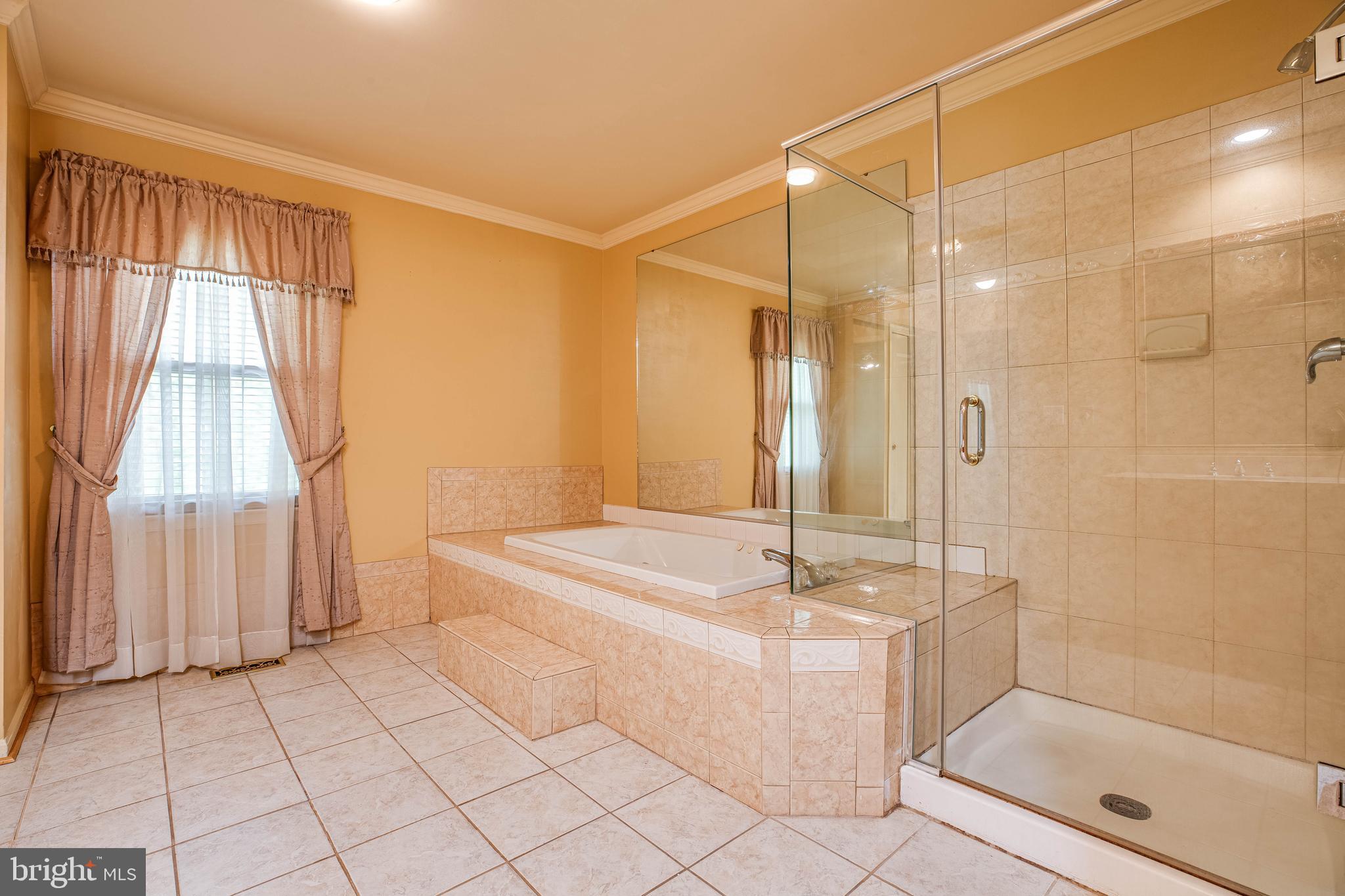 PARK RIDGE - Residential