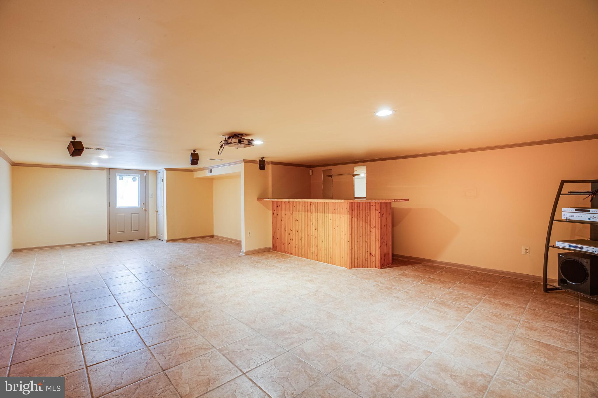 PARK RIDGE - Residential