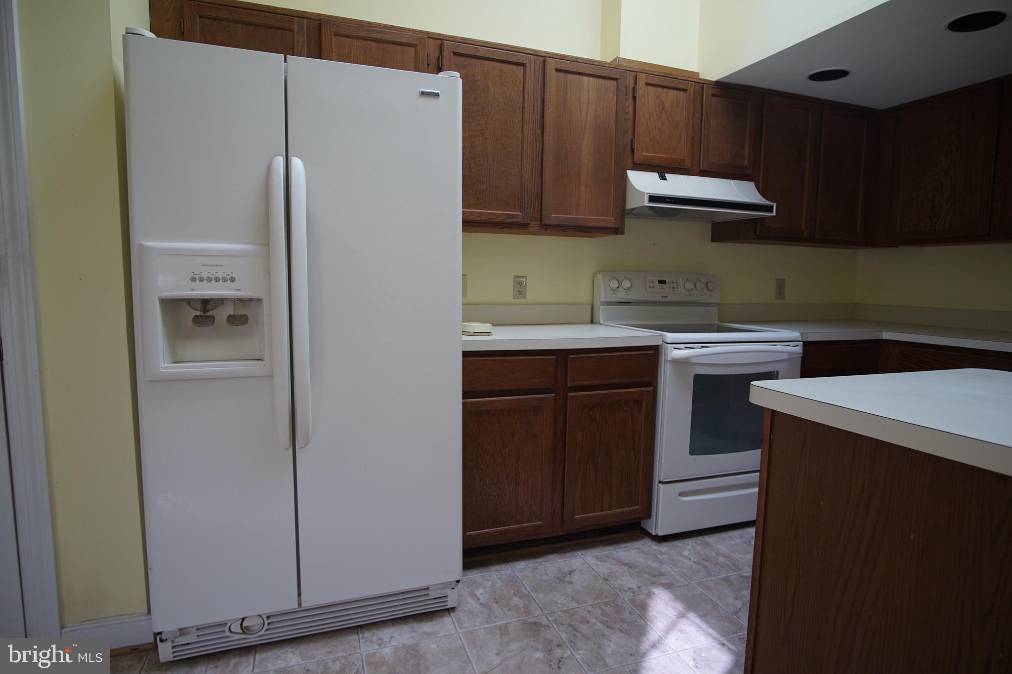 SUMMERLAKE - Residential