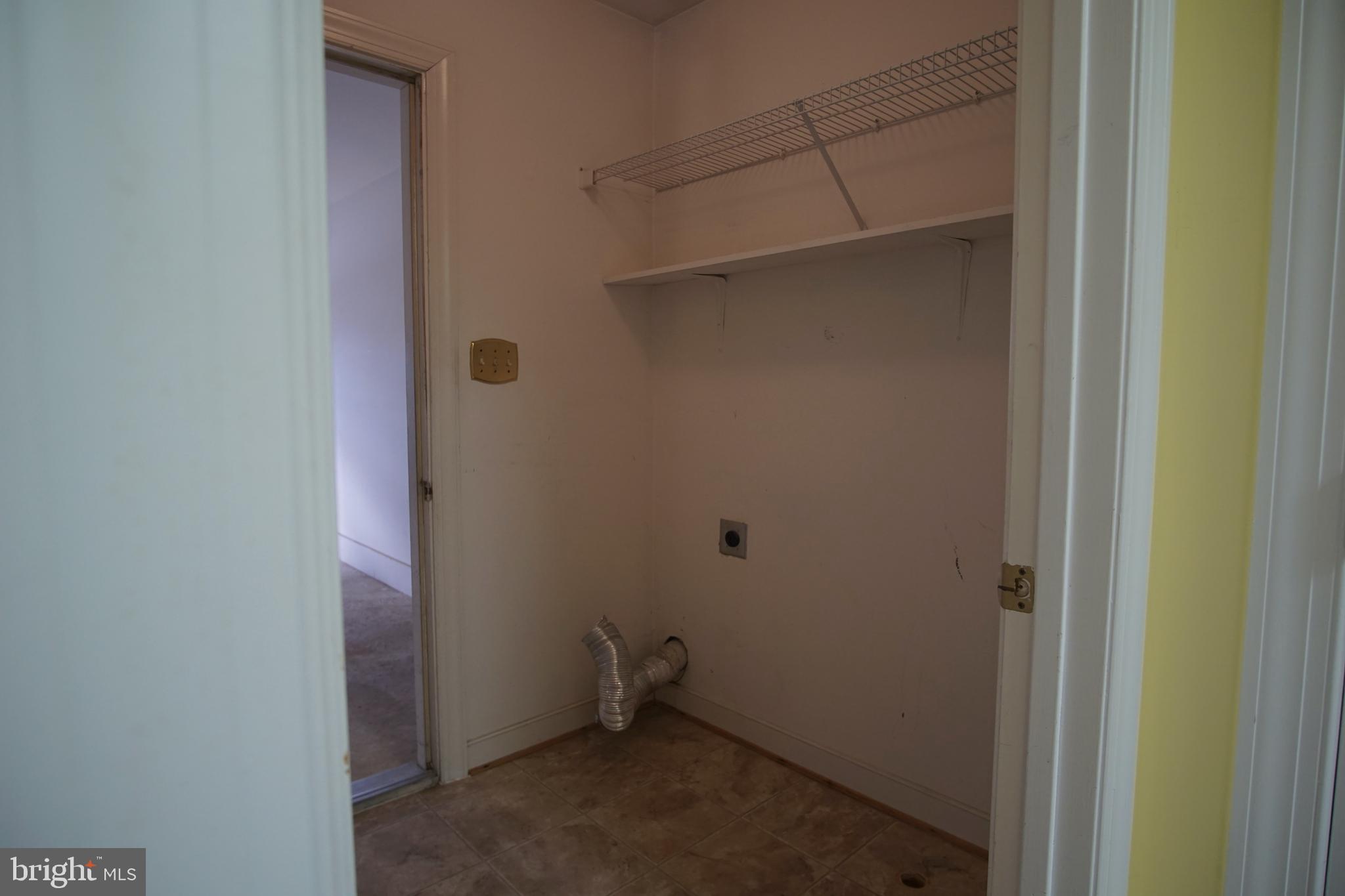 SUMMERLAKE - Residential