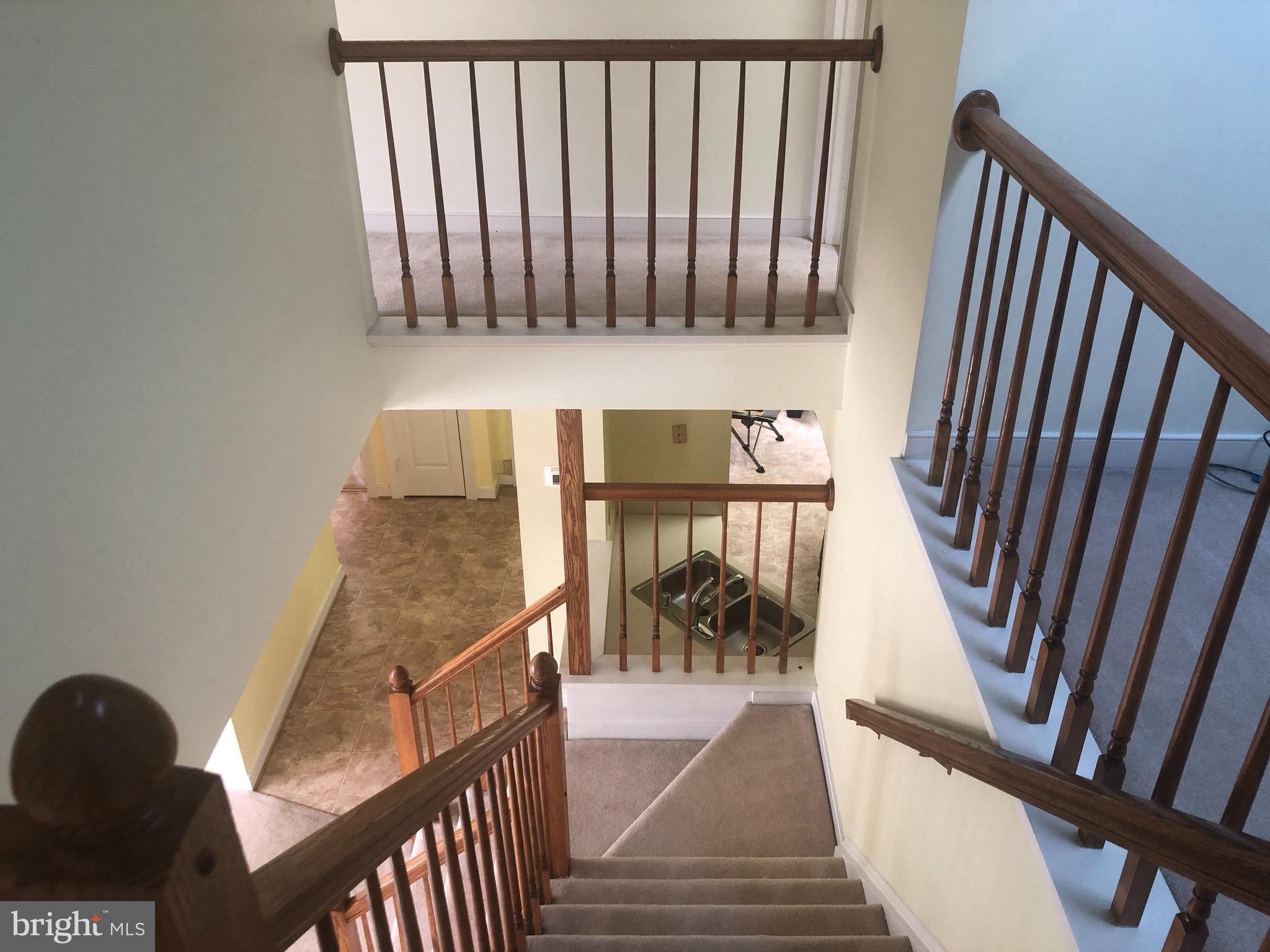 SUMMERLAKE - Residential