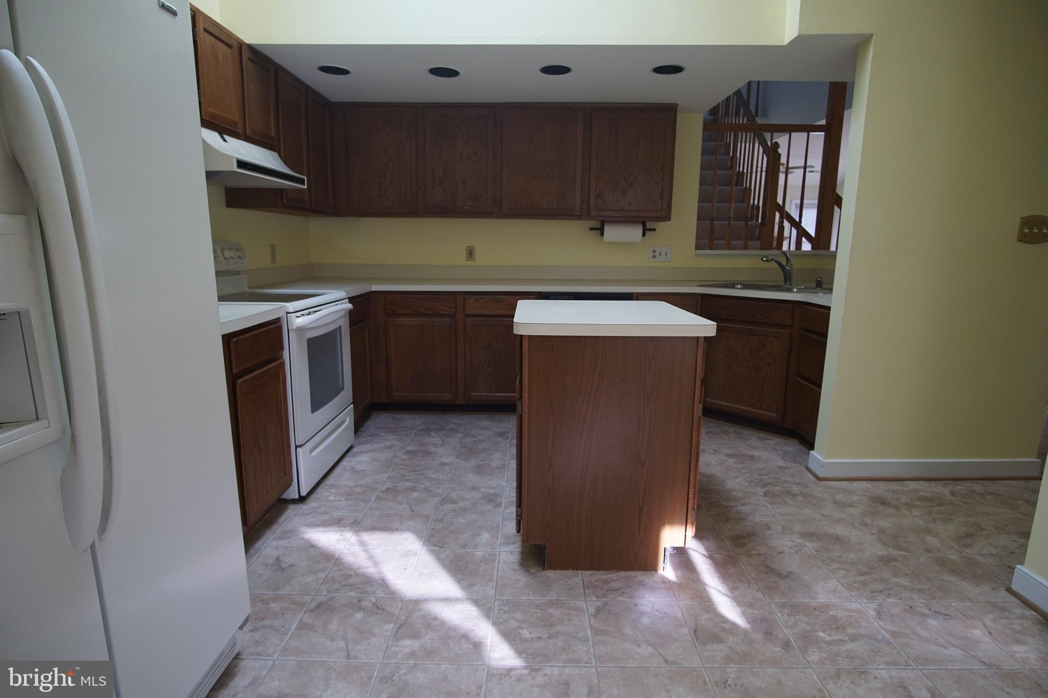 SUMMERLAKE - Residential