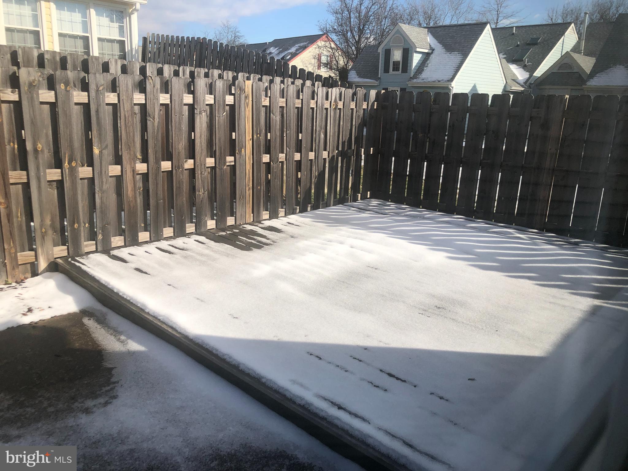 SUMMERLAKE - Residential