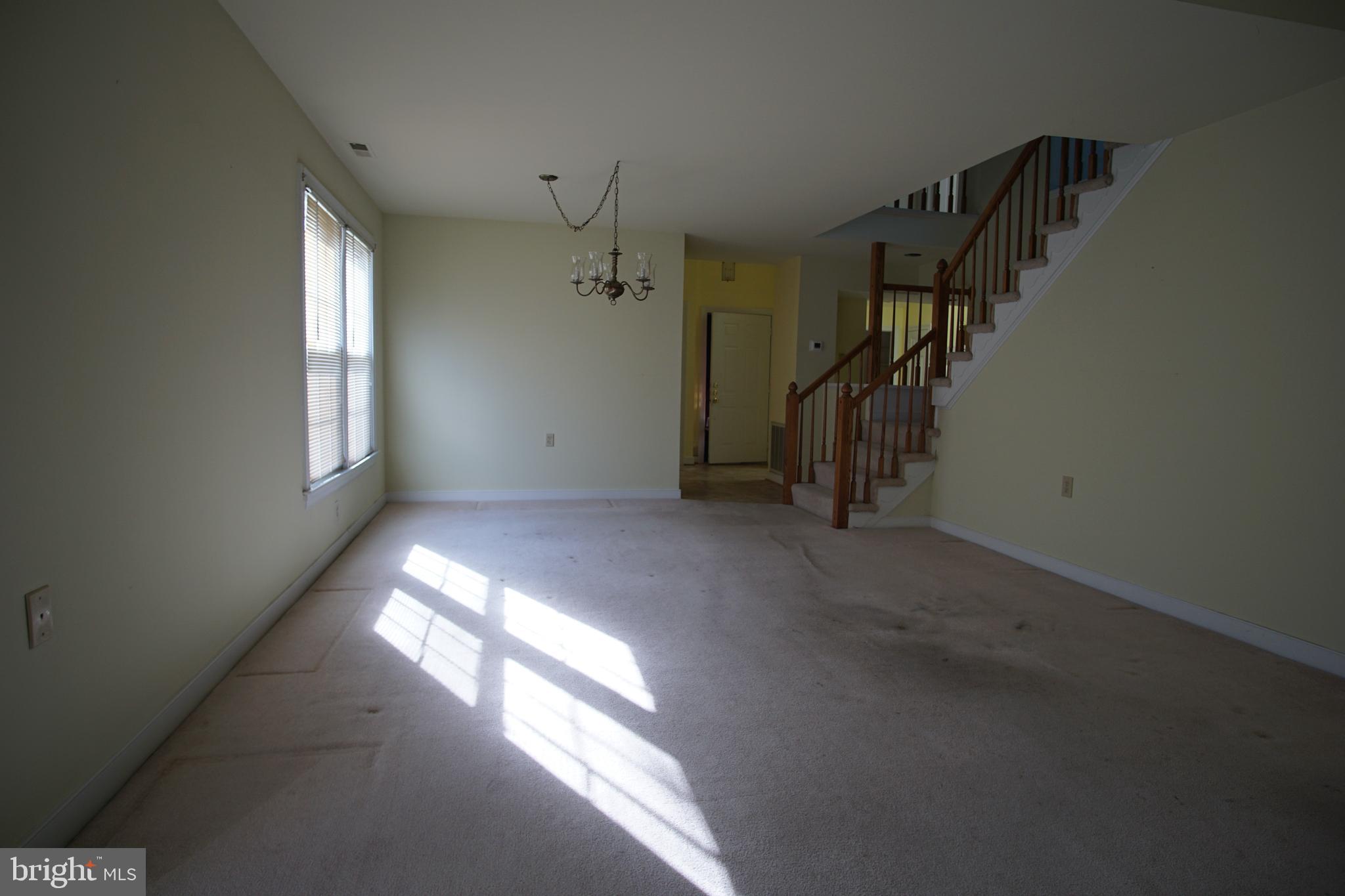 SUMMERLAKE - Residential