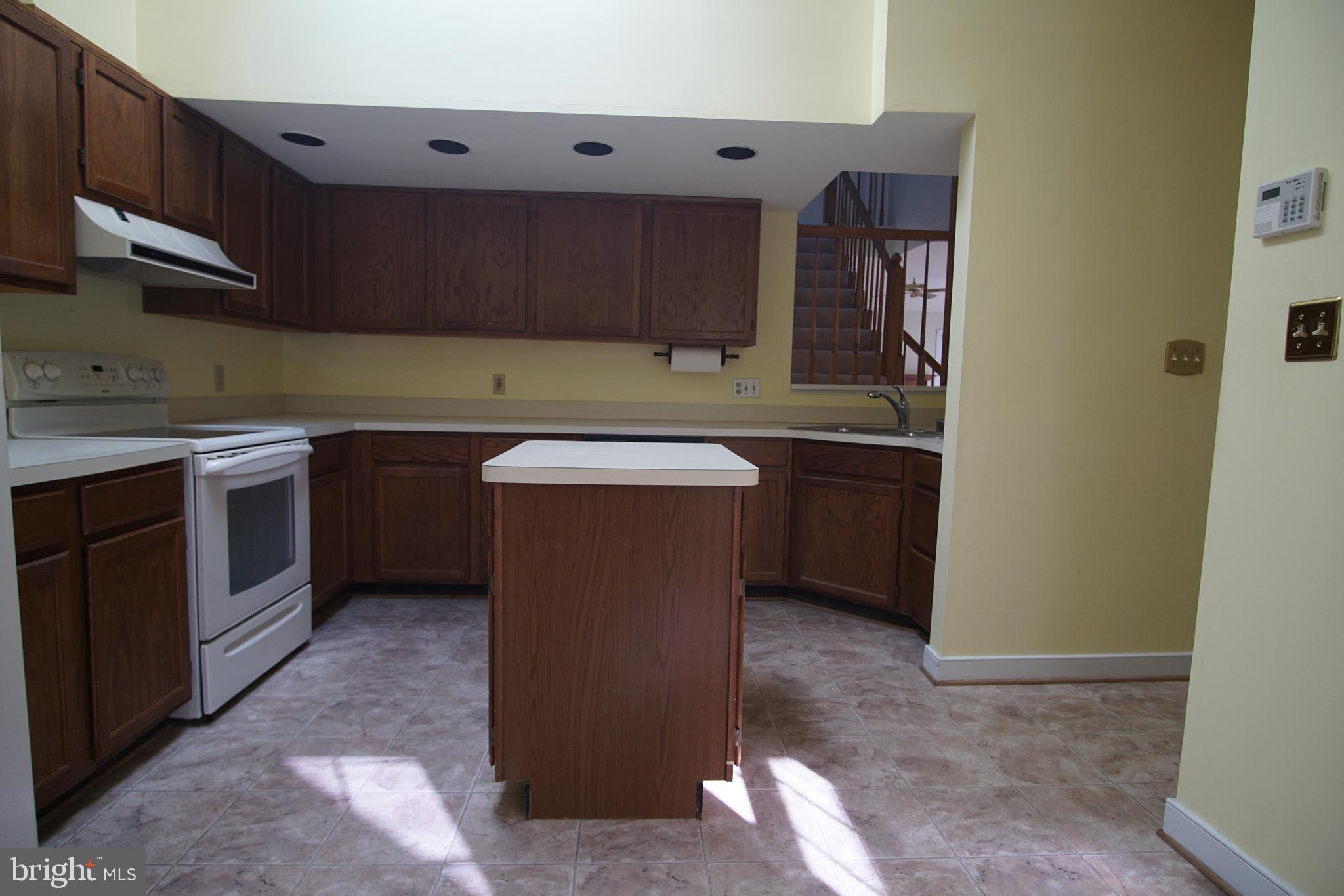 SUMMERLAKE - Residential