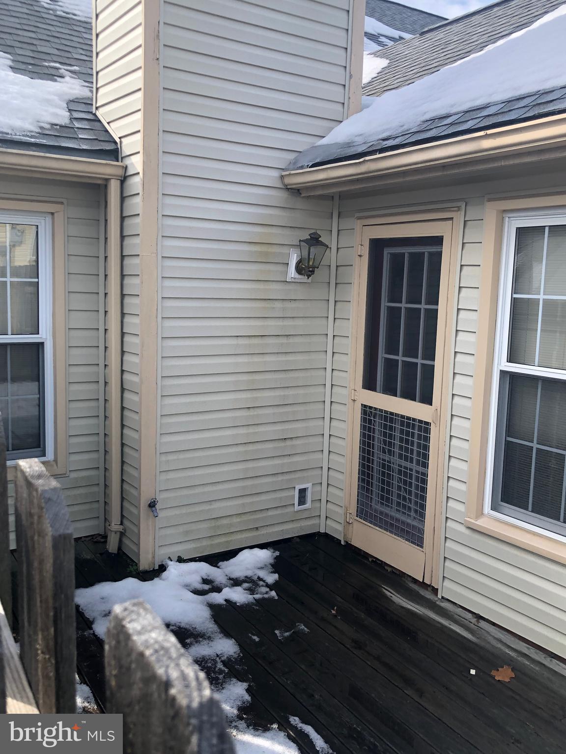 SUMMERLAKE - Residential