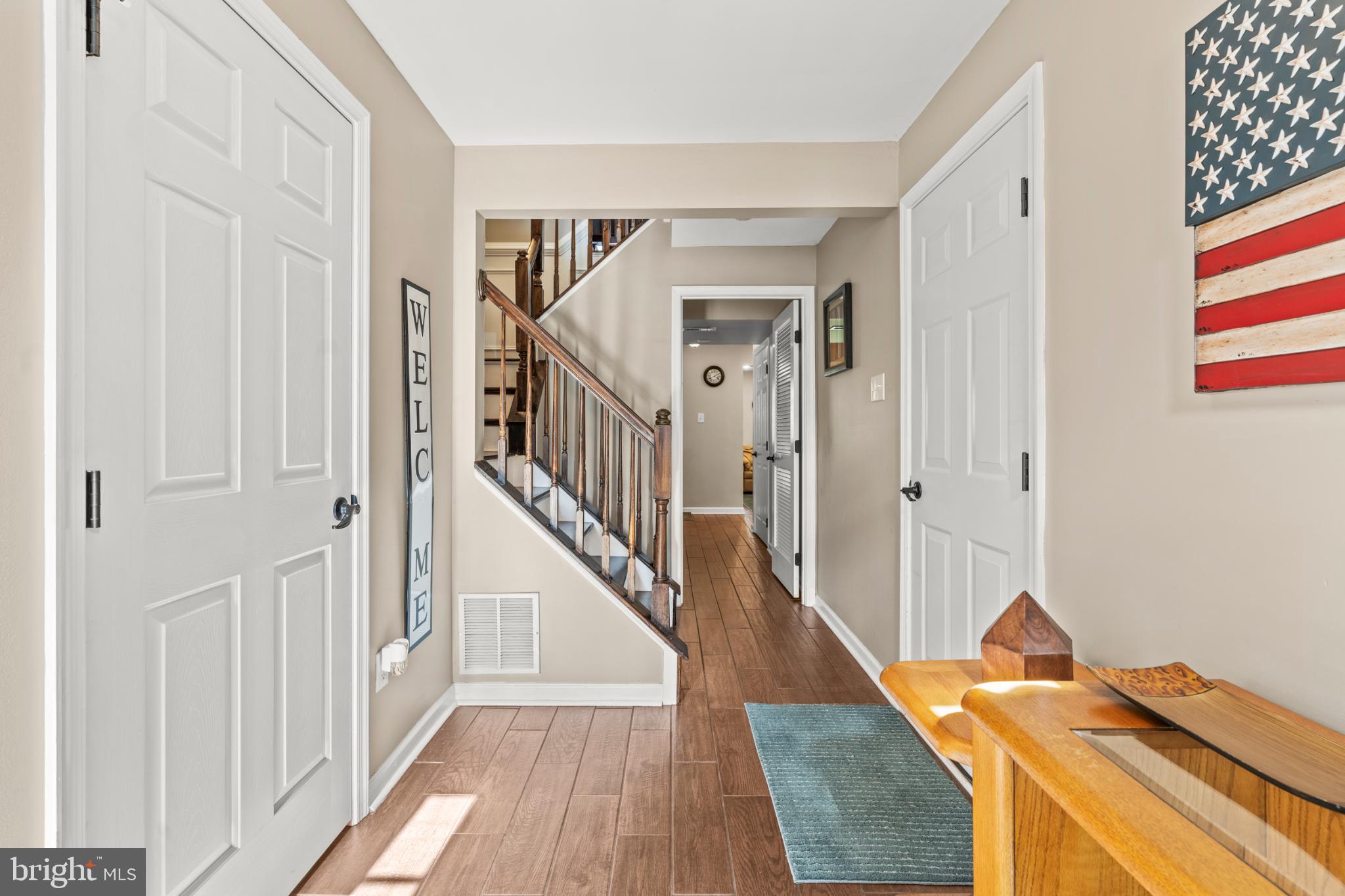 424 TERRACE DRIVE