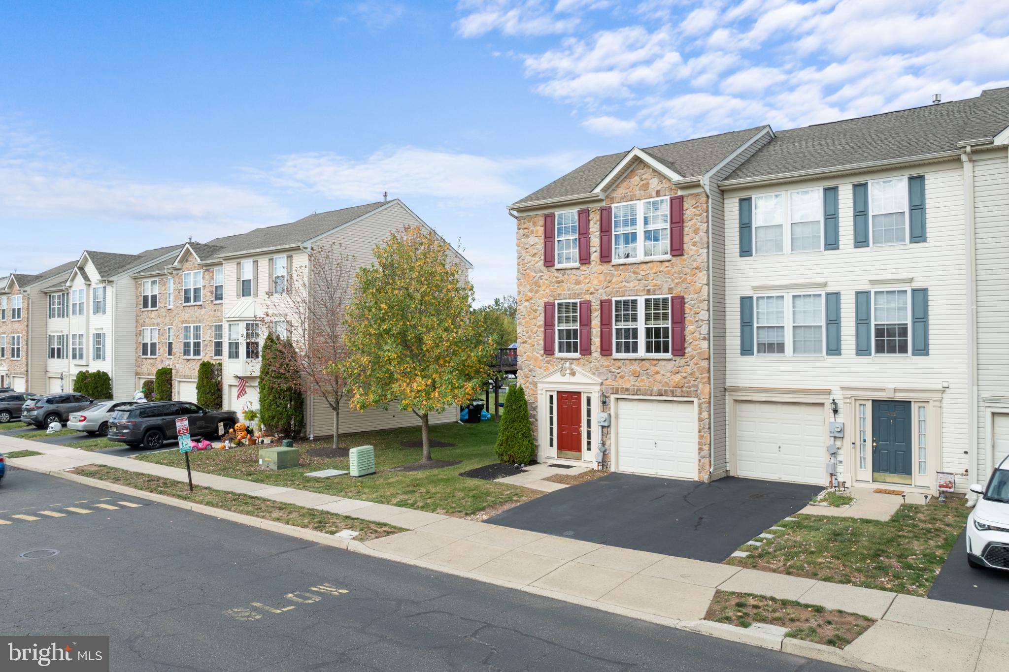 424 TERRACE DRIVE