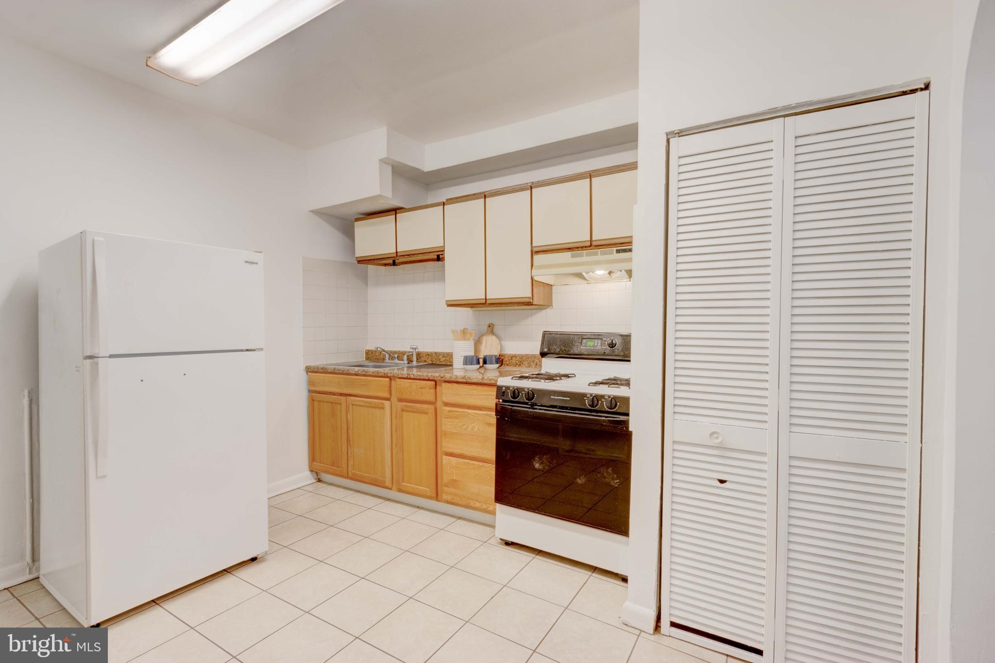 MOUNT CLARE - Residential