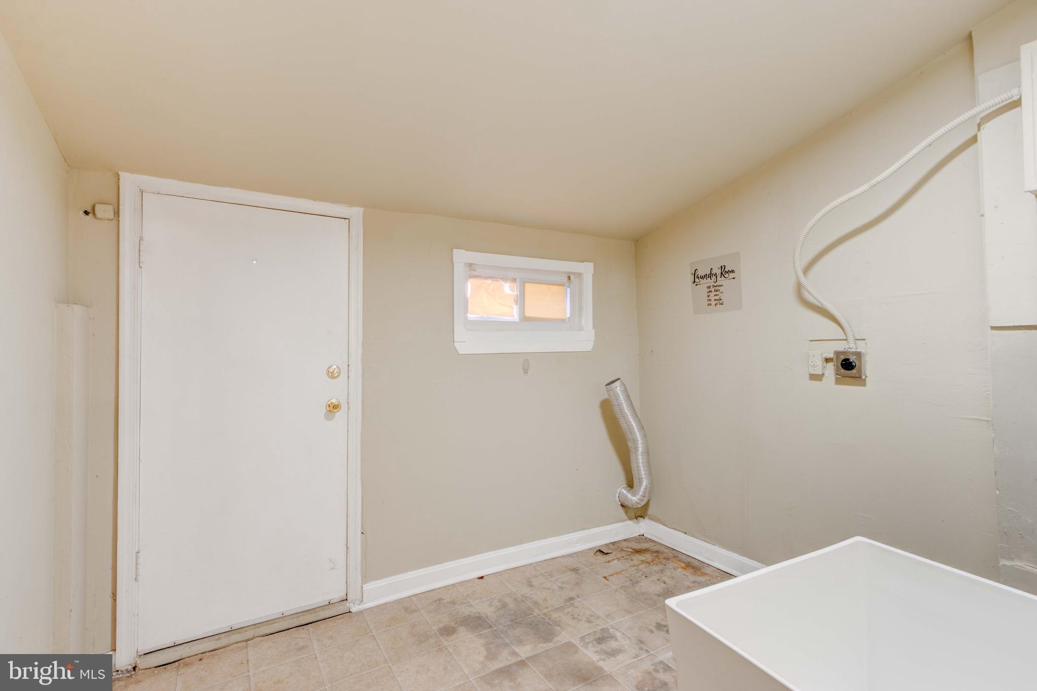 MOUNT CLARE - Residential