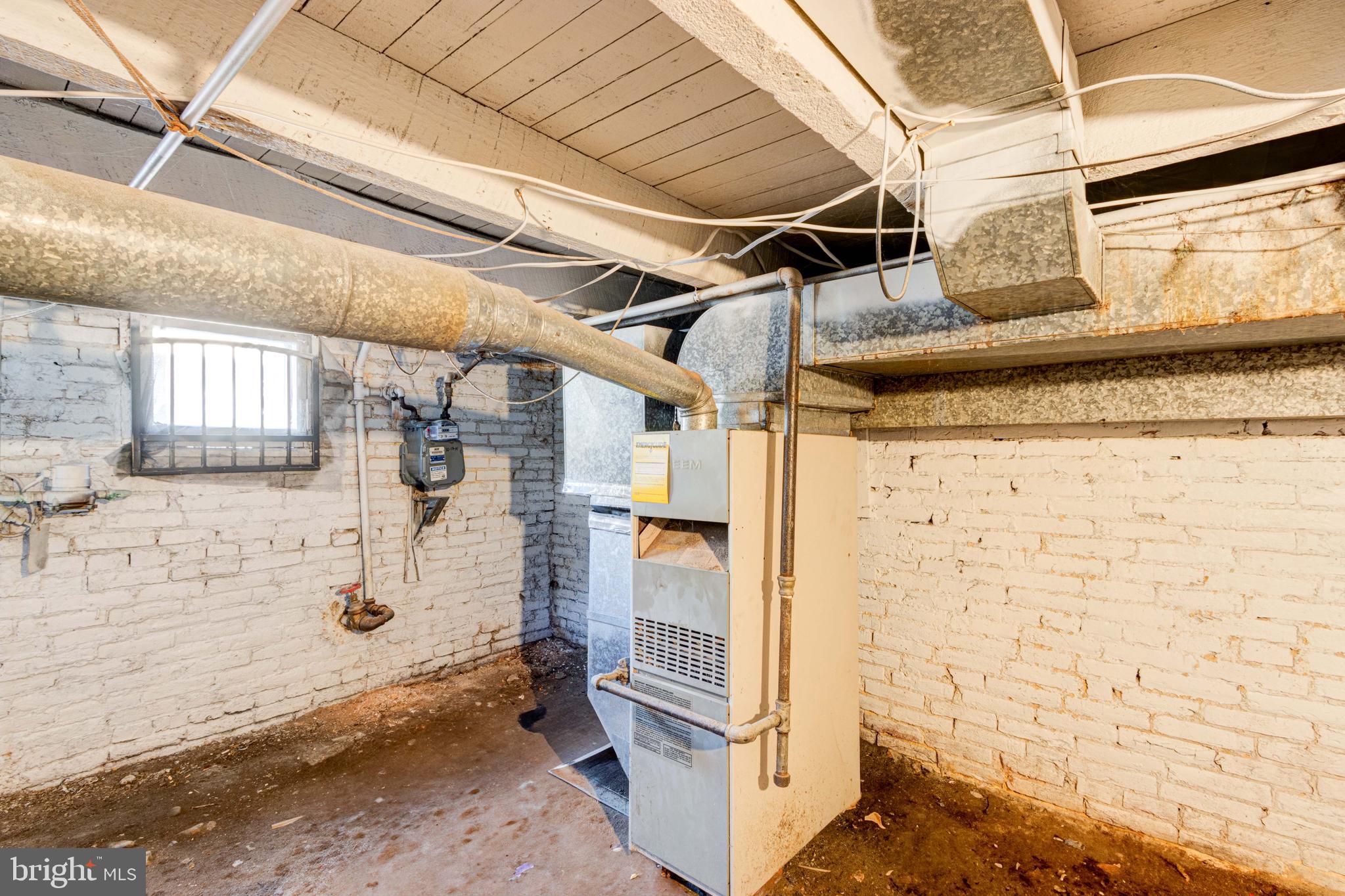 MOUNT CLARE - Residential