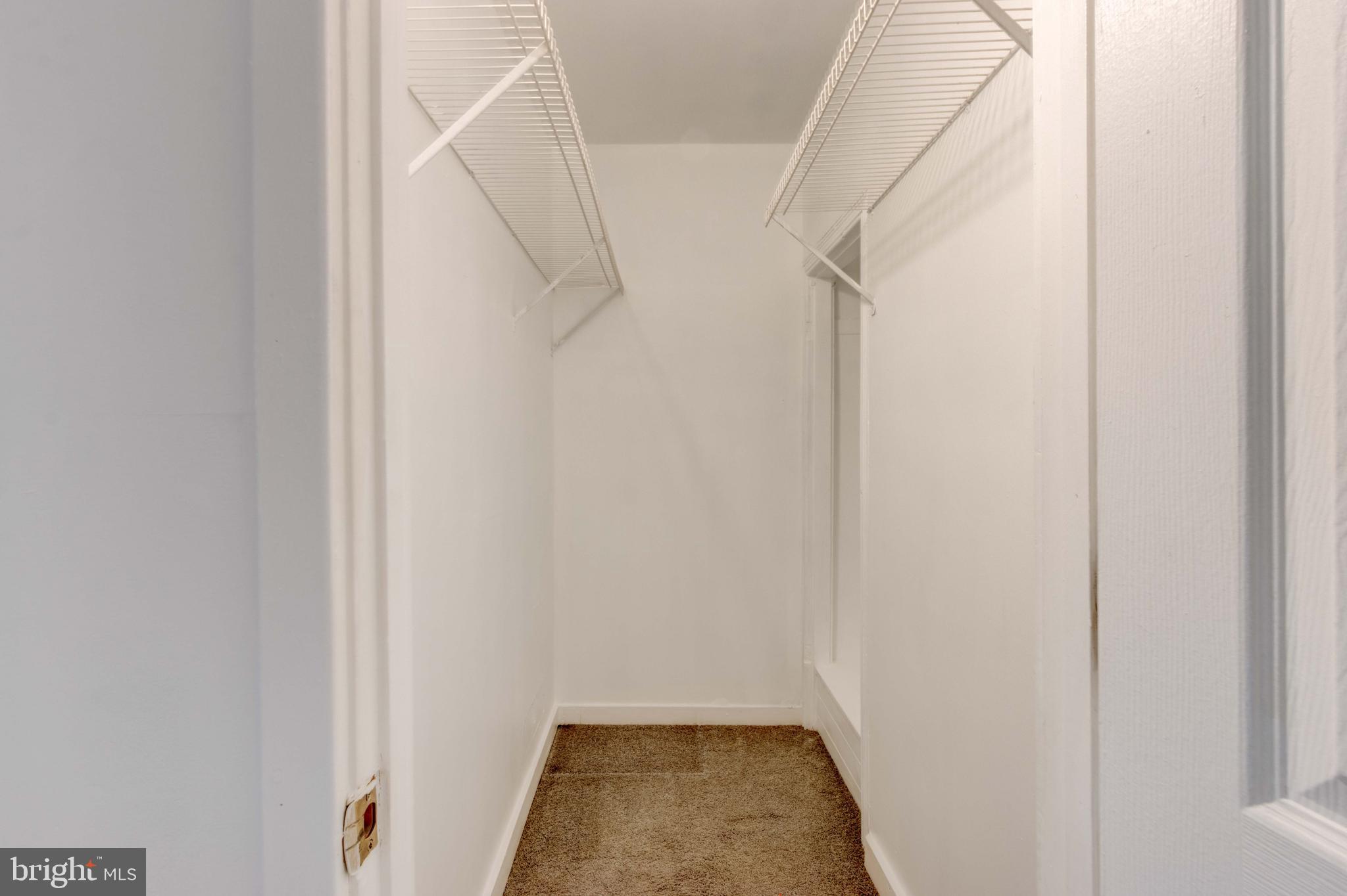 MOUNT CLARE - Residential