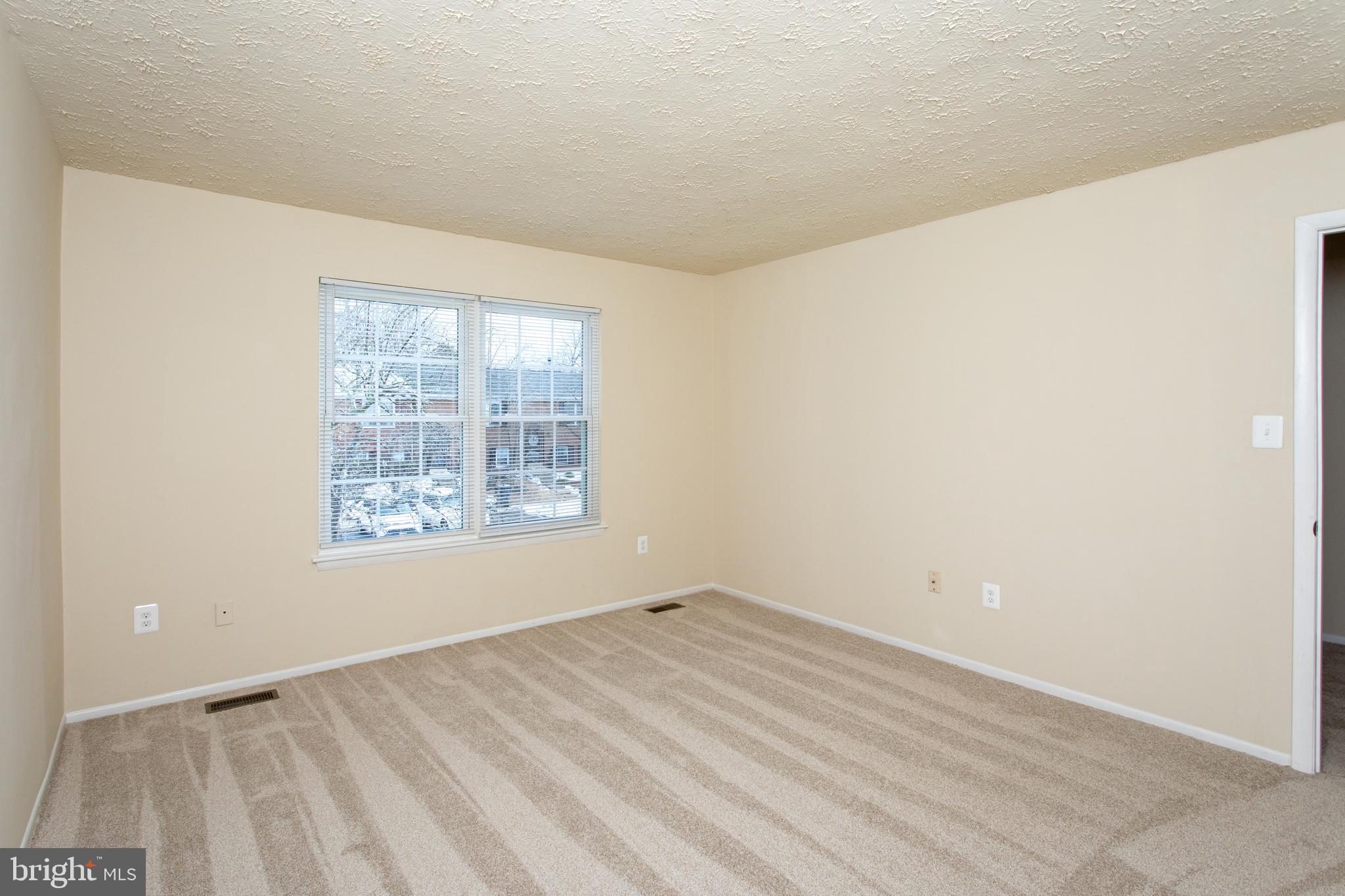 CARRINGTON - Residential