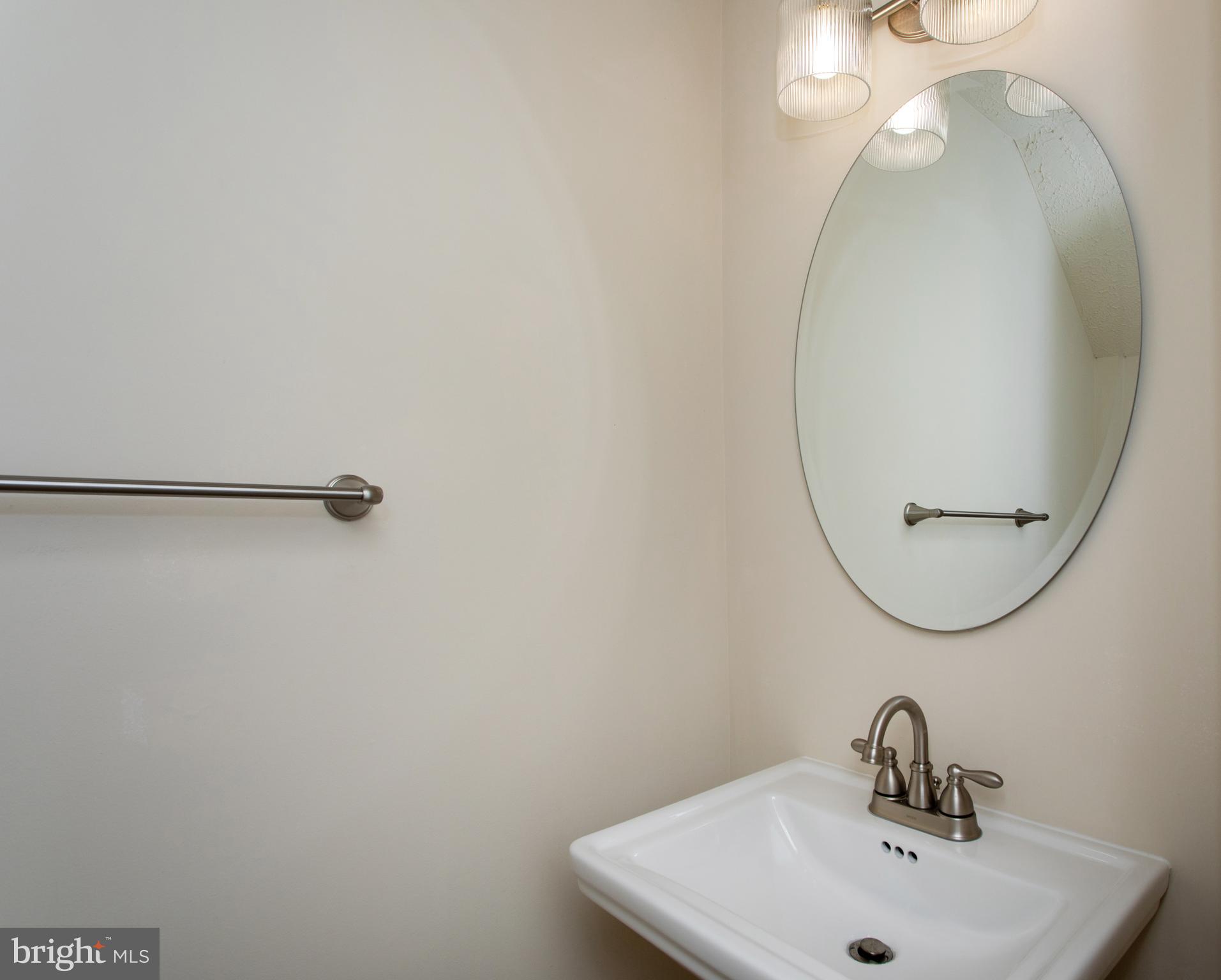 CARRINGTON - Residential