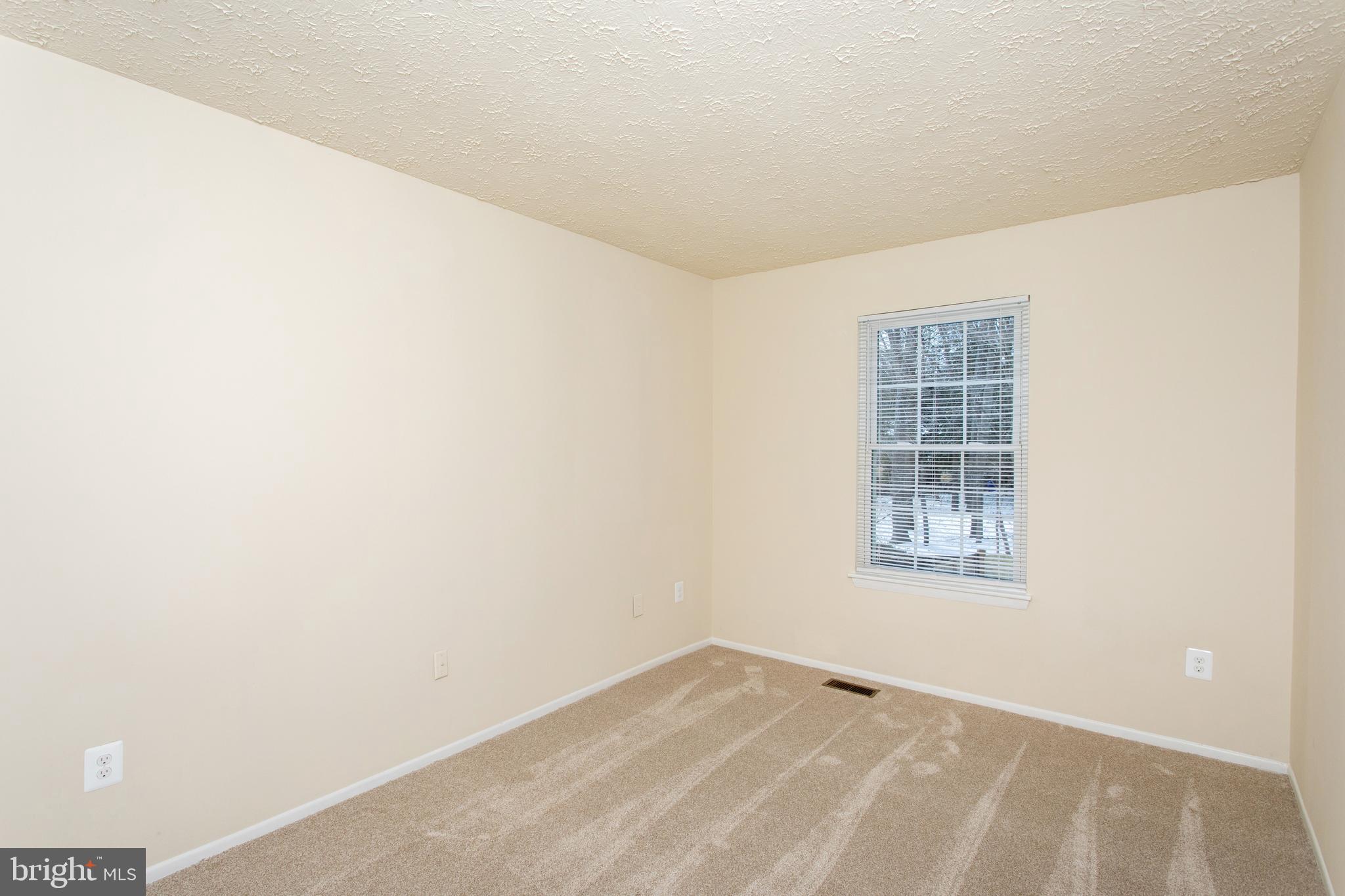 CARRINGTON - Residential