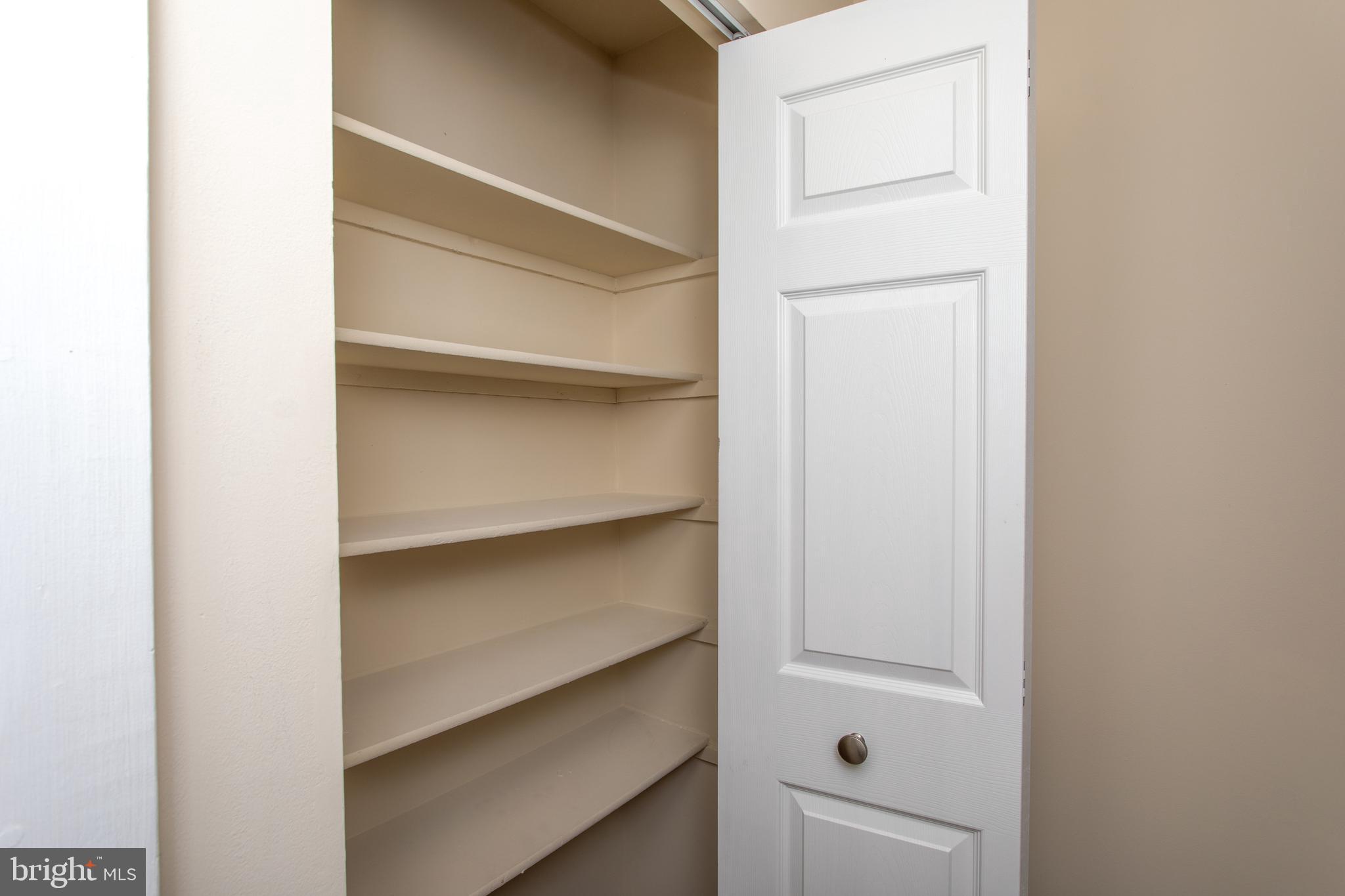 CARRINGTON - Residential