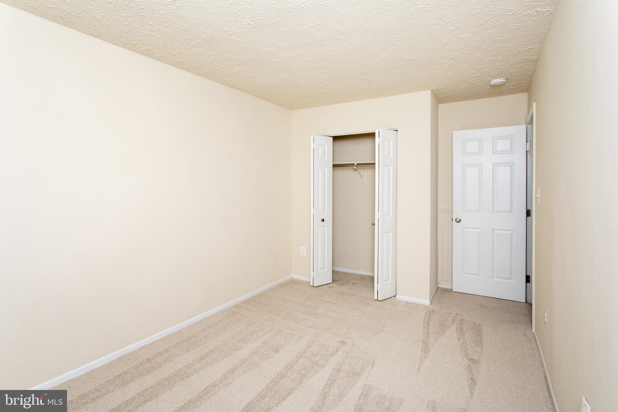 CARRINGTON - Residential