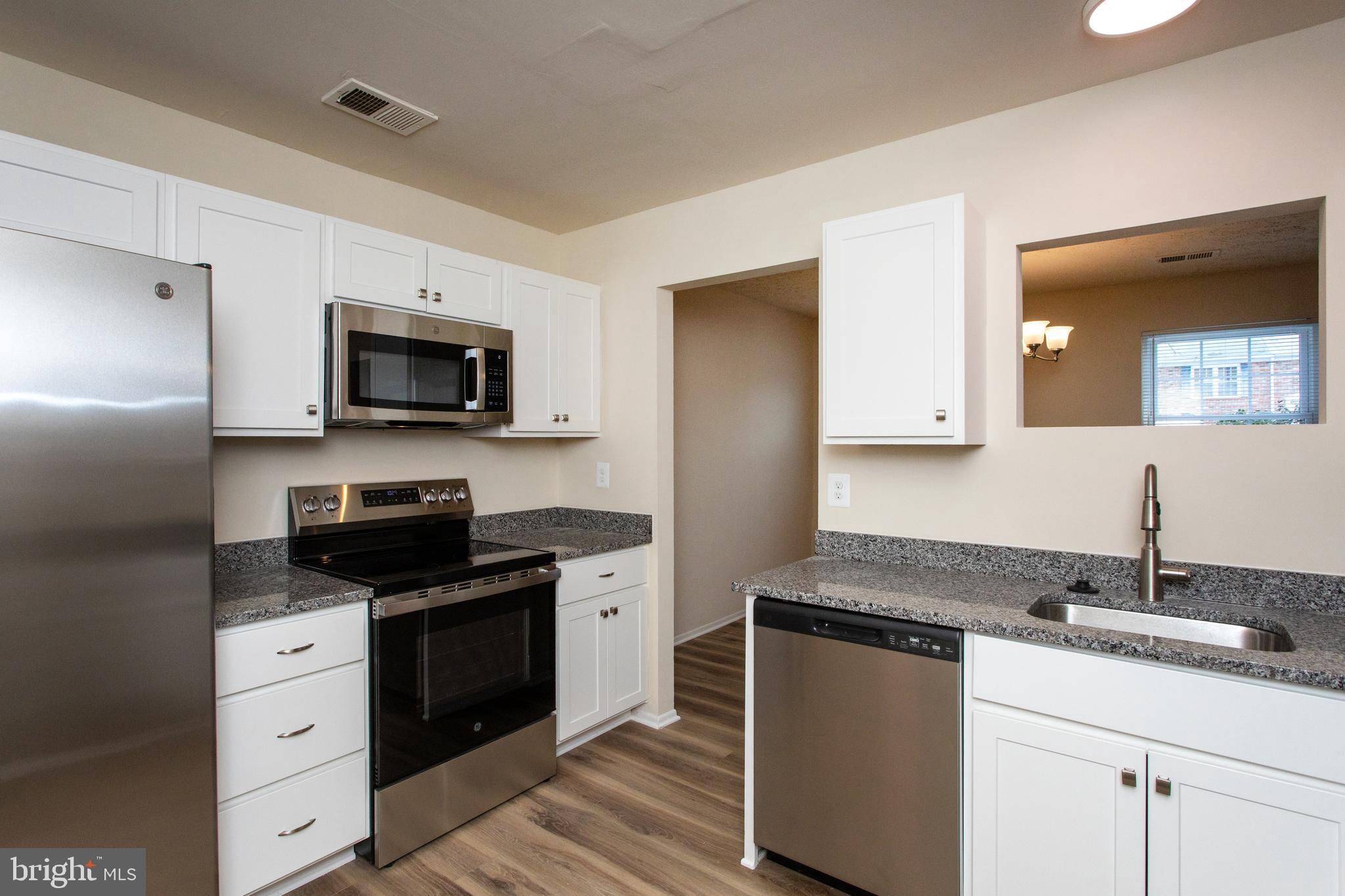 CARRINGTON - Residential