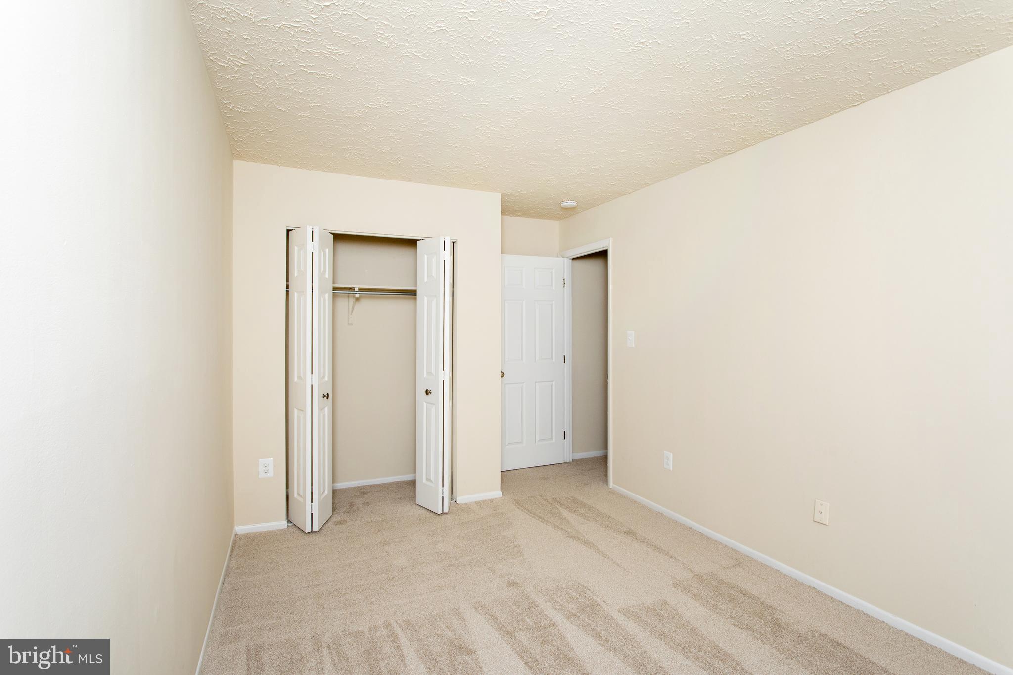 CARRINGTON - Residential