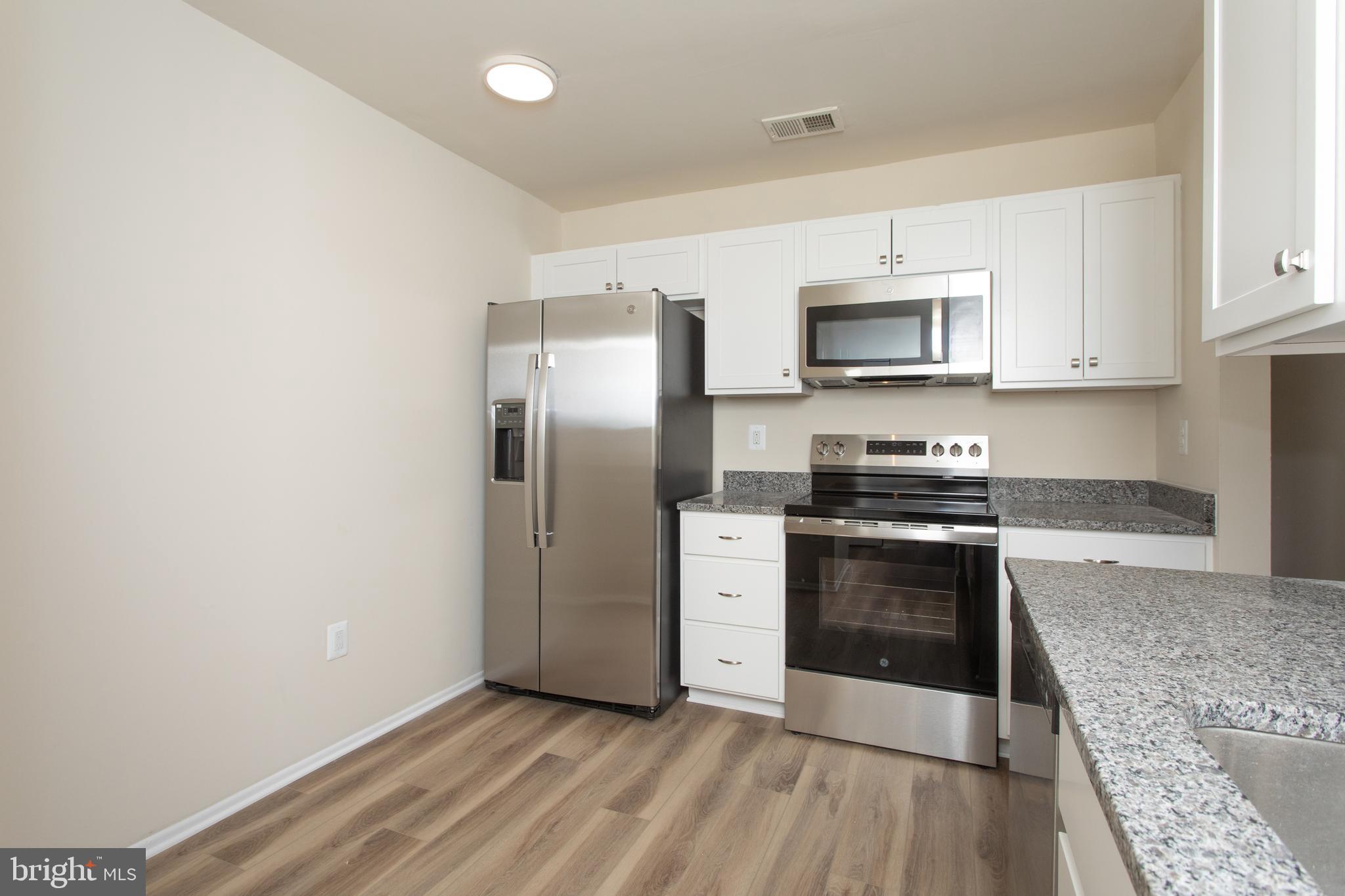 CARRINGTON - Residential