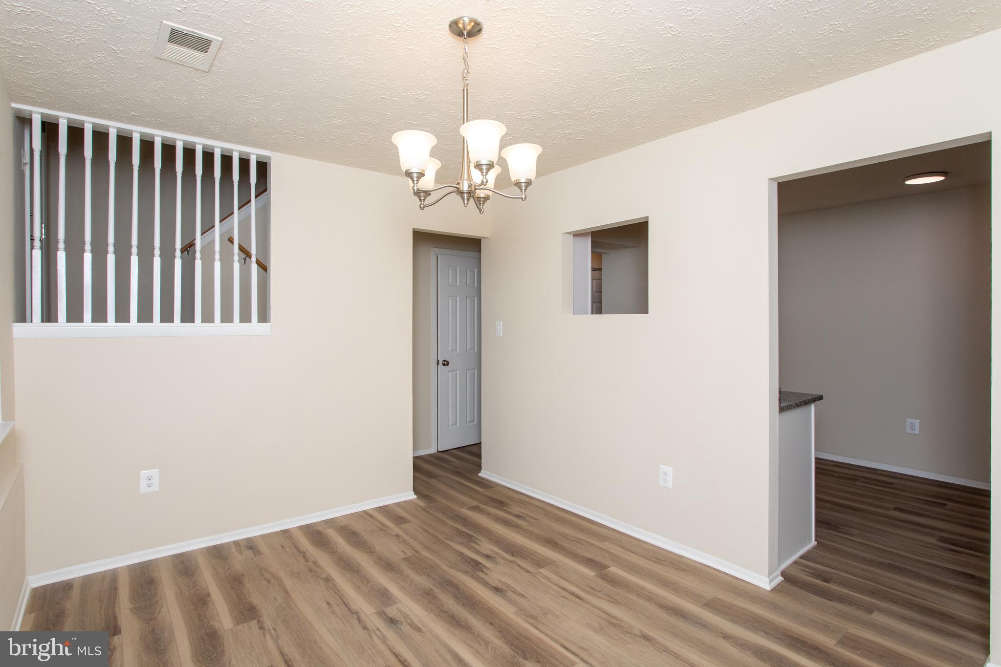 CARRINGTON - Residential