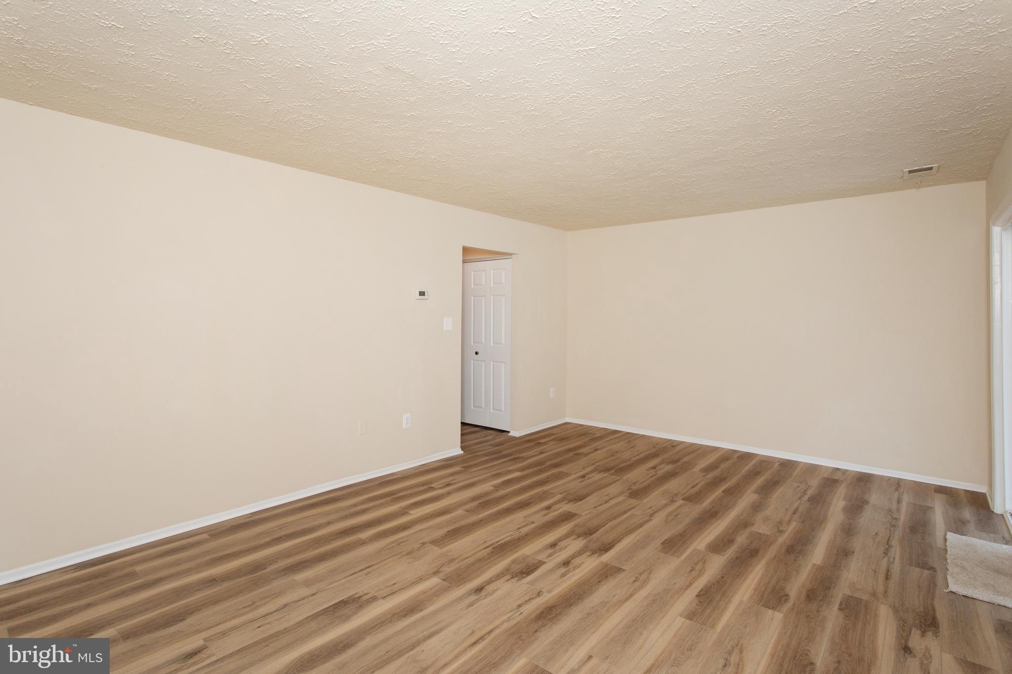 CARRINGTON - Residential