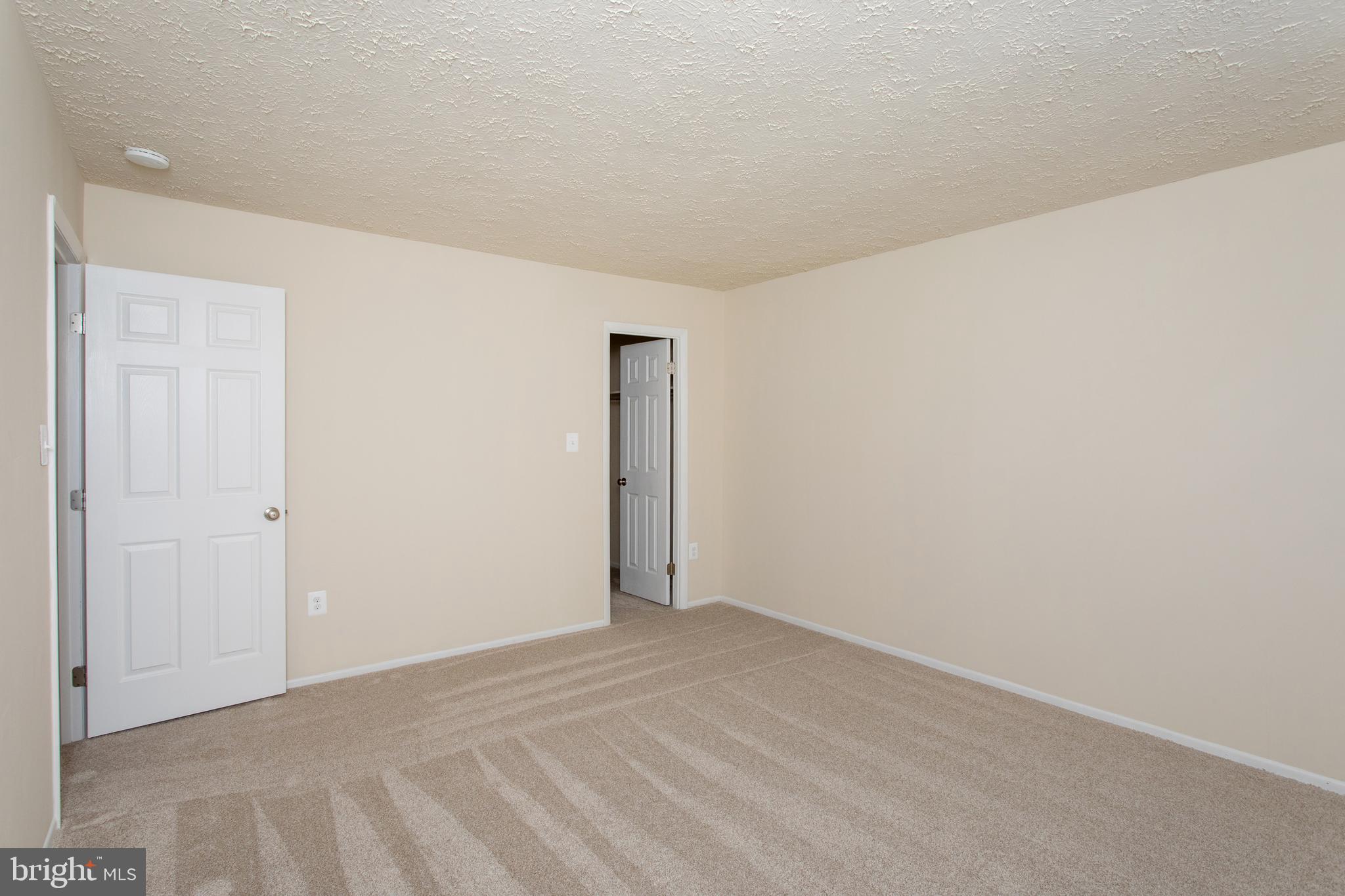 CARRINGTON - Residential