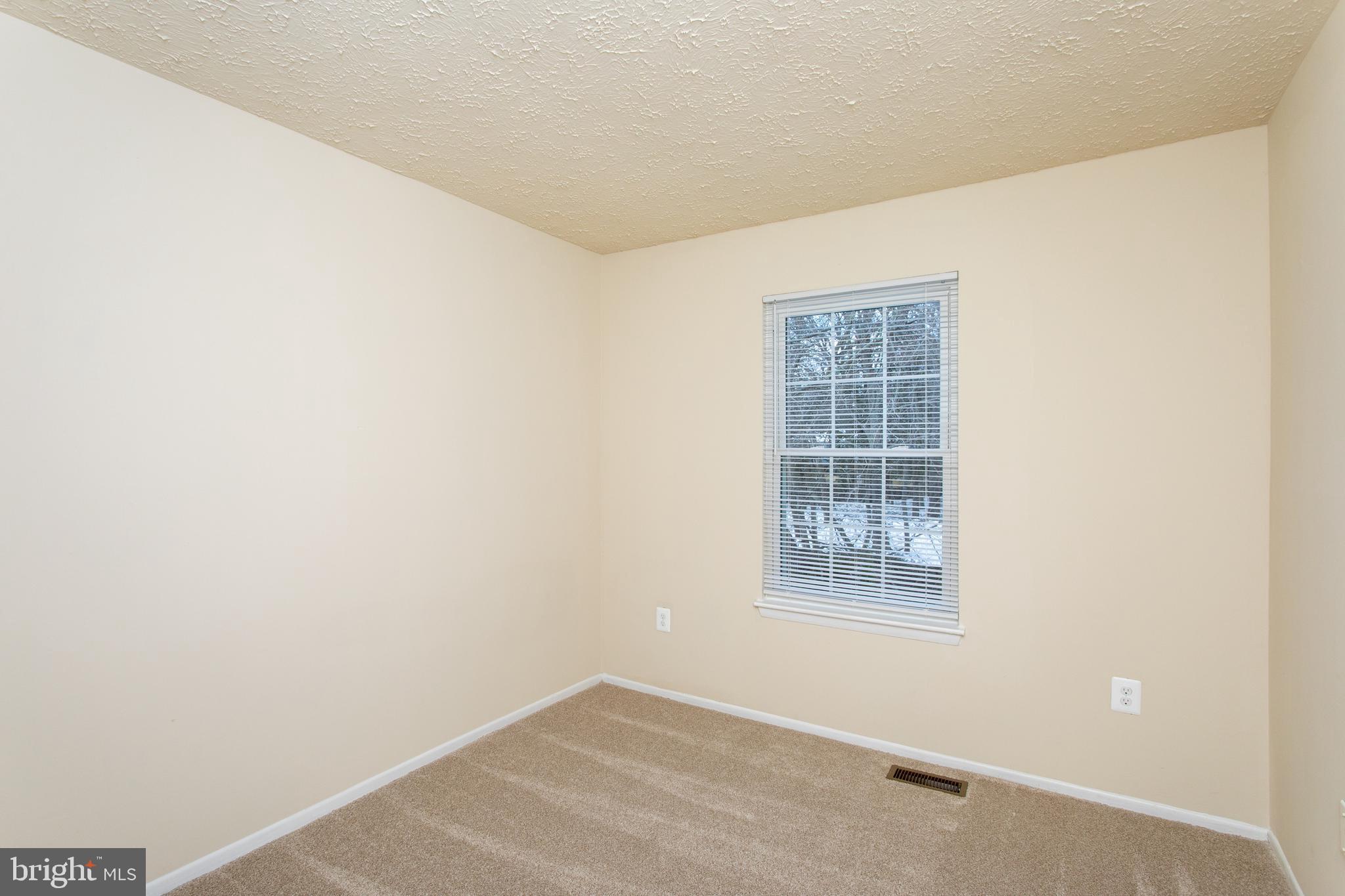 CARRINGTON - Residential