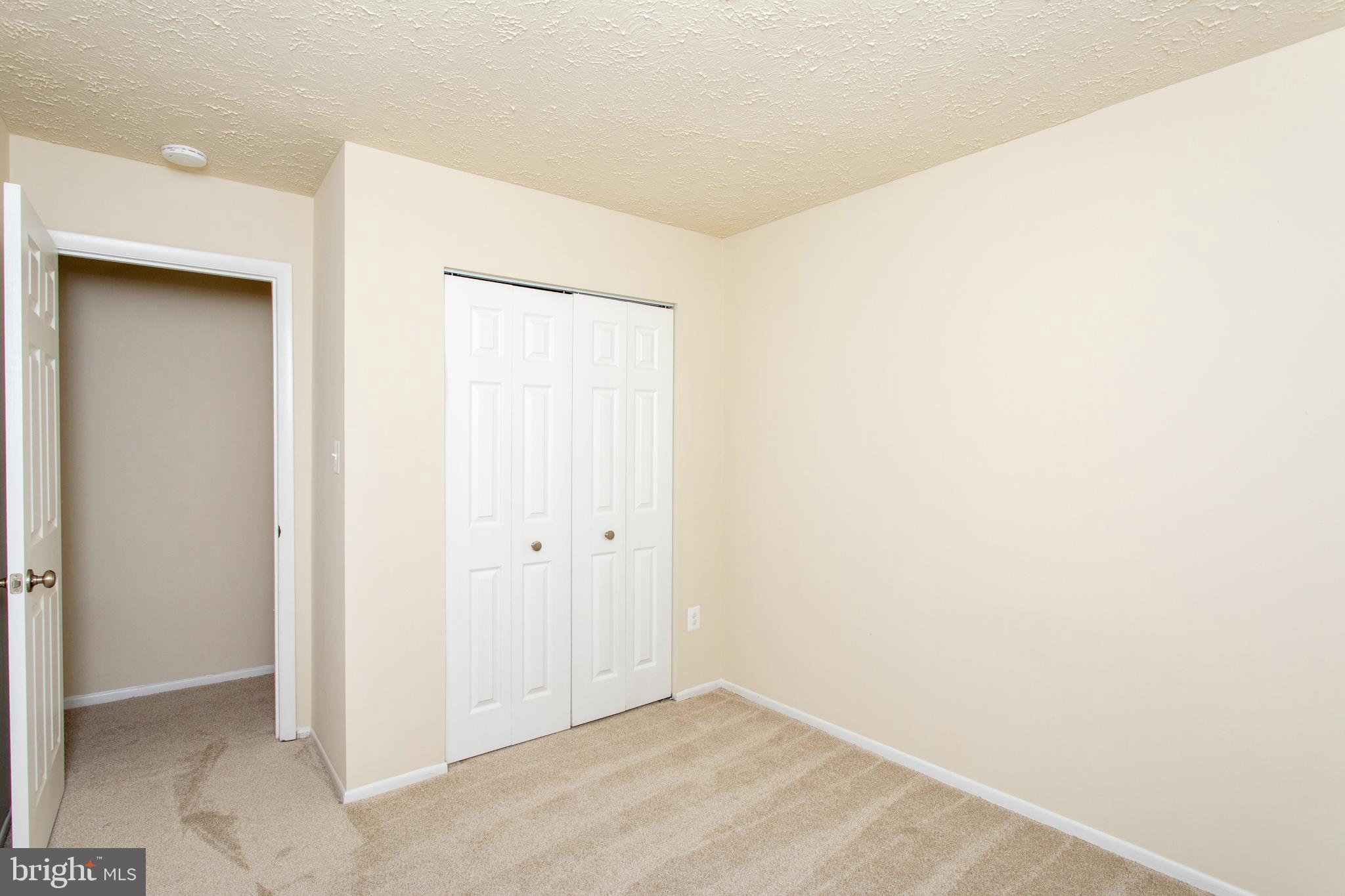 CARRINGTON - Residential