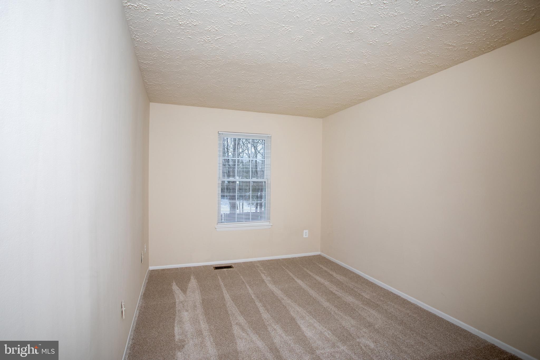 CARRINGTON - Residential